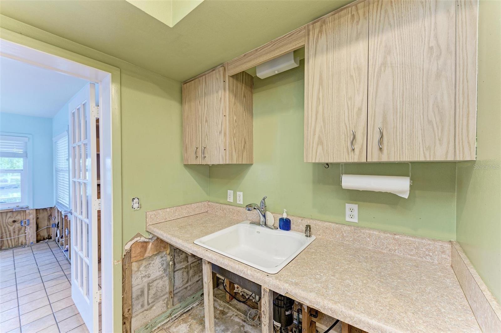 501 65TH ST, HOLMES BEACH, FL, 34217