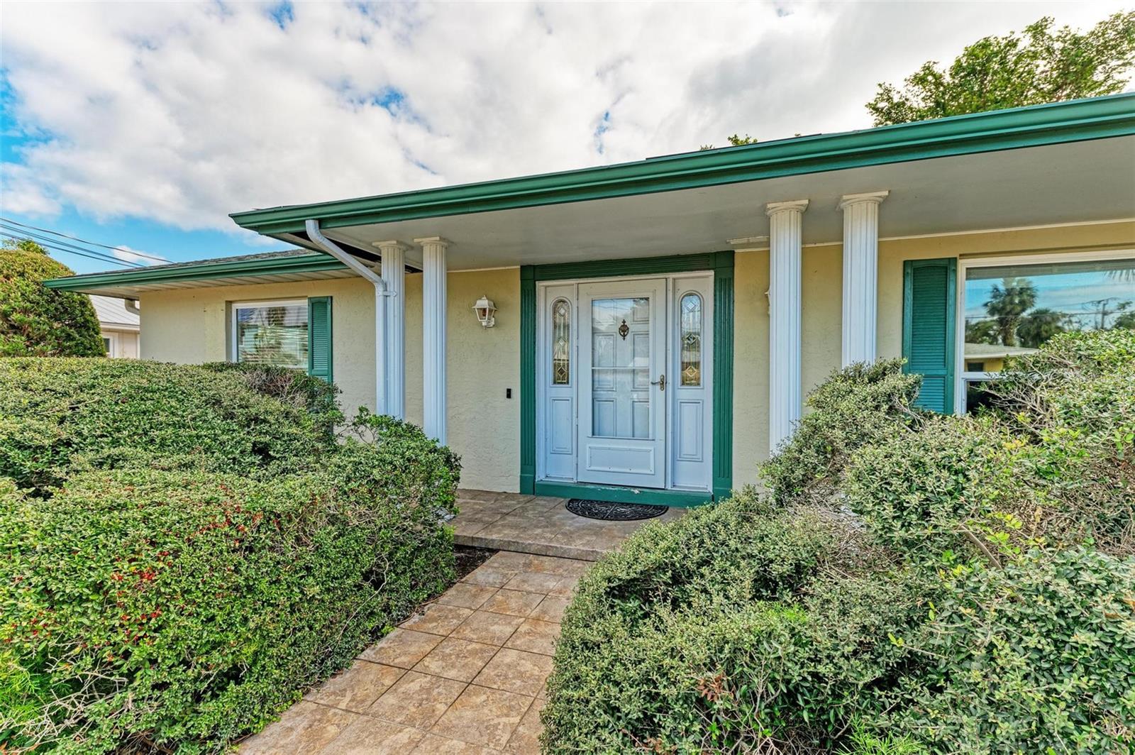 501 65TH ST, HOLMES BEACH, FL, 34217