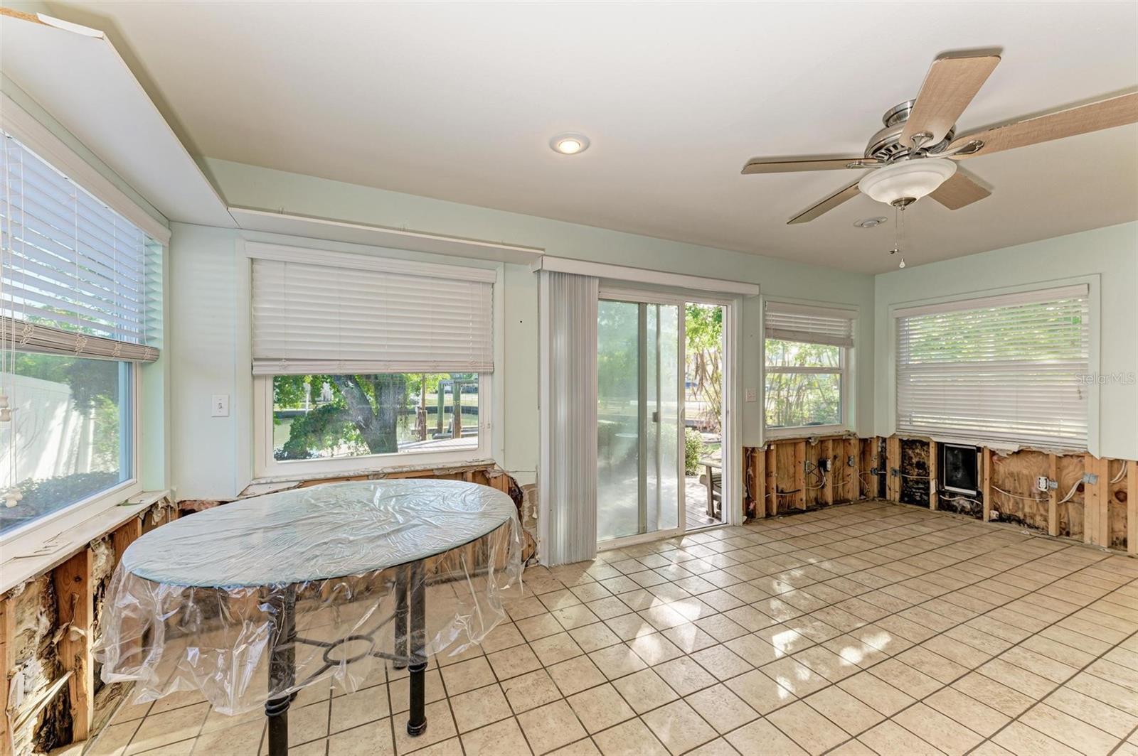 501 65TH ST, HOLMES BEACH, FL, 34217