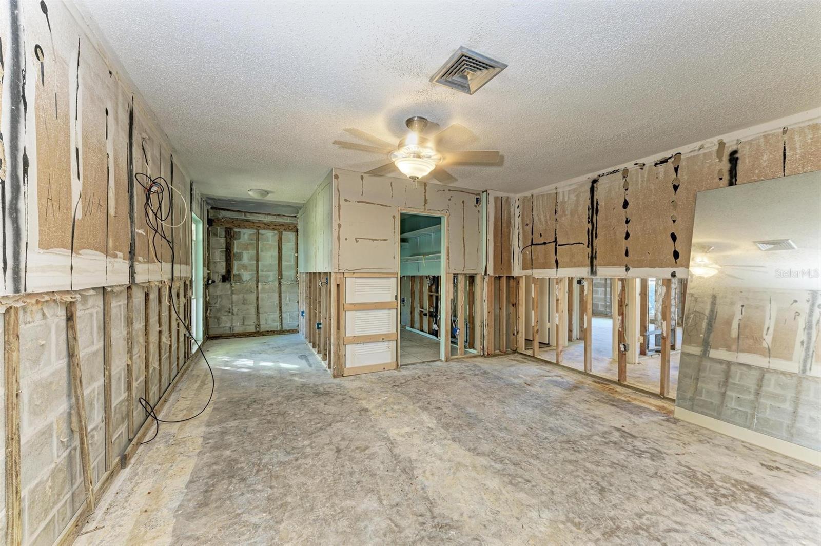 501 65TH ST, HOLMES BEACH, FL, 34217