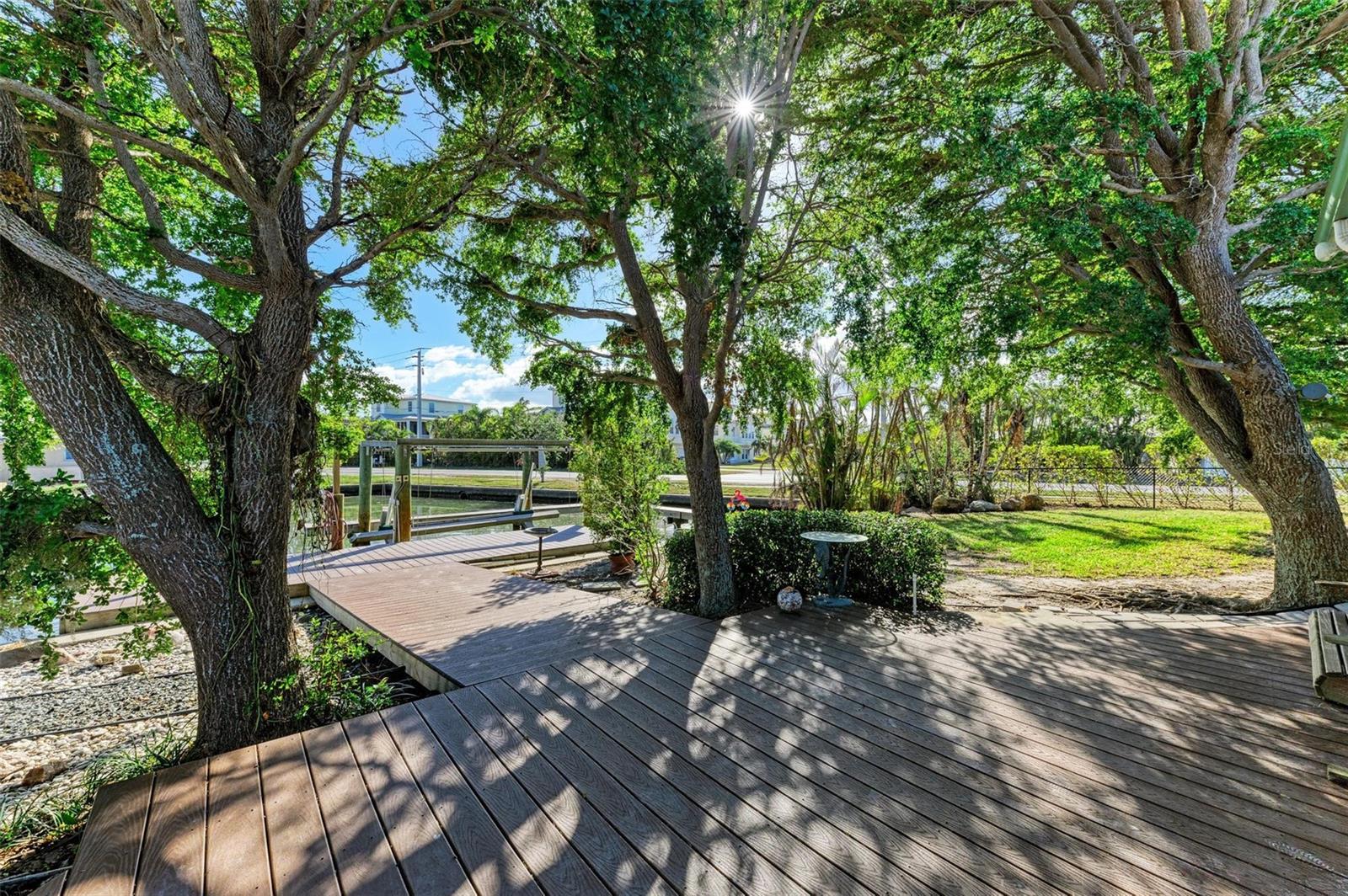 501 65TH ST, HOLMES BEACH, FL, 34217
