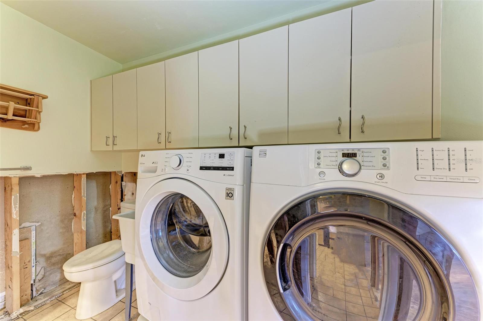 501 65TH ST, HOLMES BEACH, FL, 34217