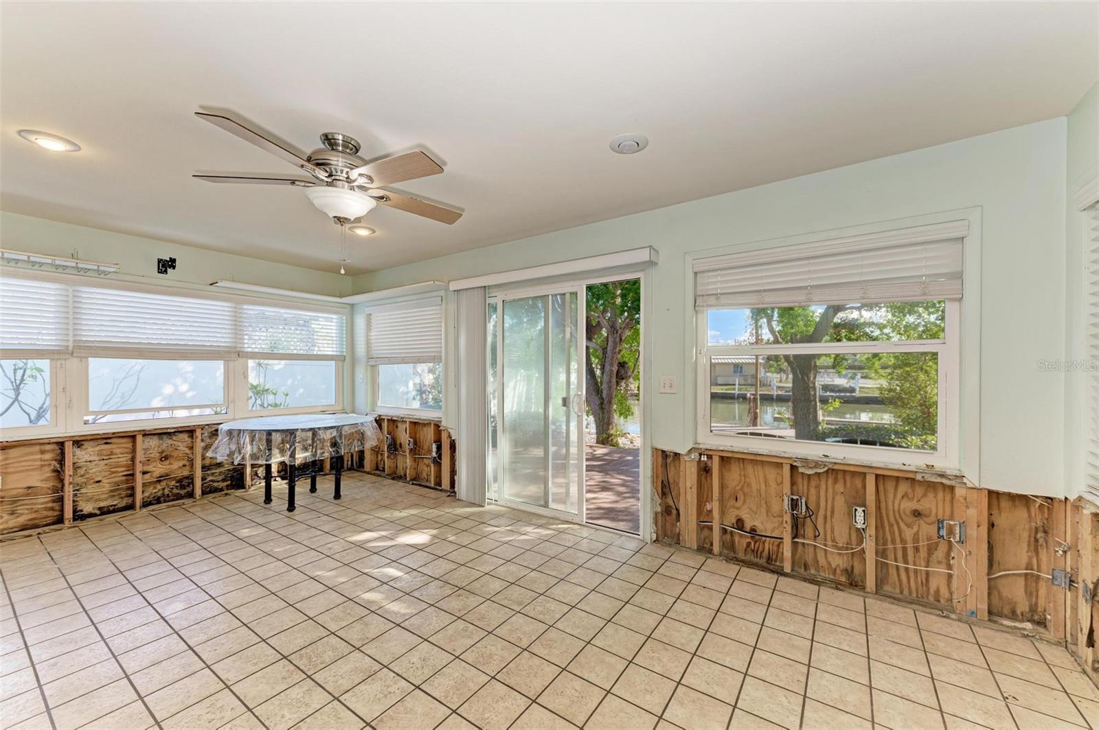 501 65TH ST, HOLMES BEACH, FL, 34217