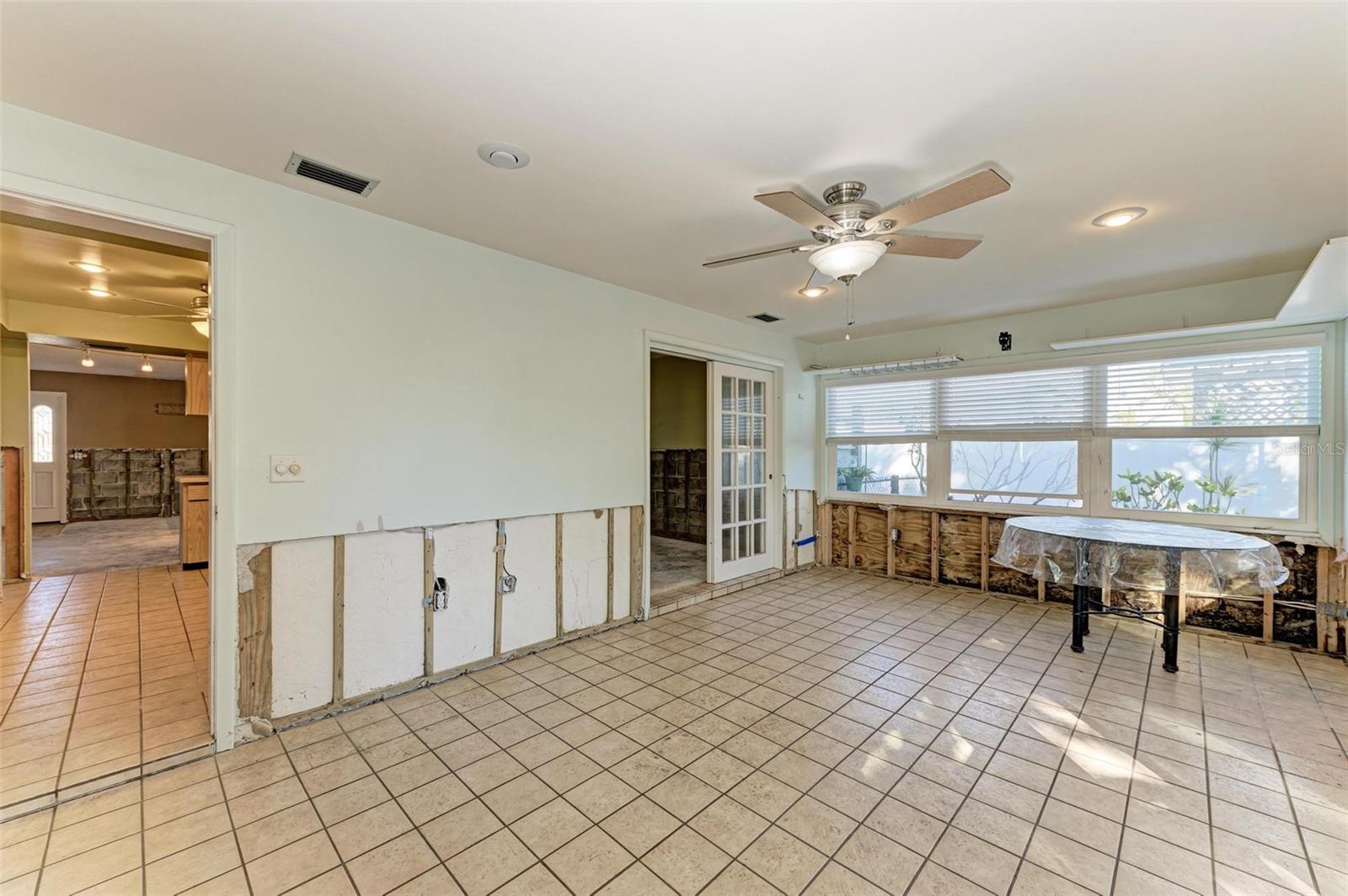 501 65TH ST, HOLMES BEACH, FL, 34217