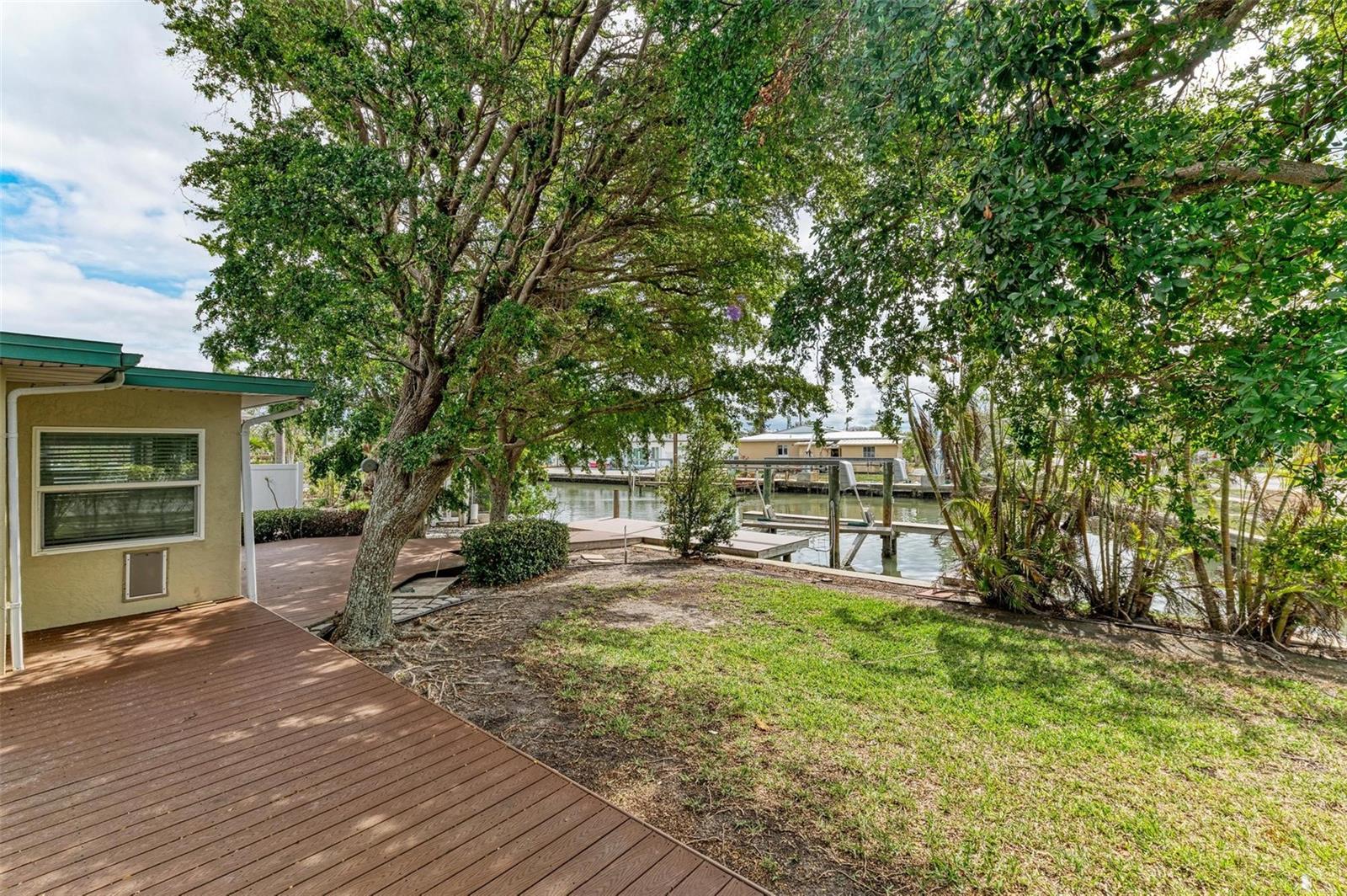501 65TH ST, HOLMES BEACH, FL, 34217