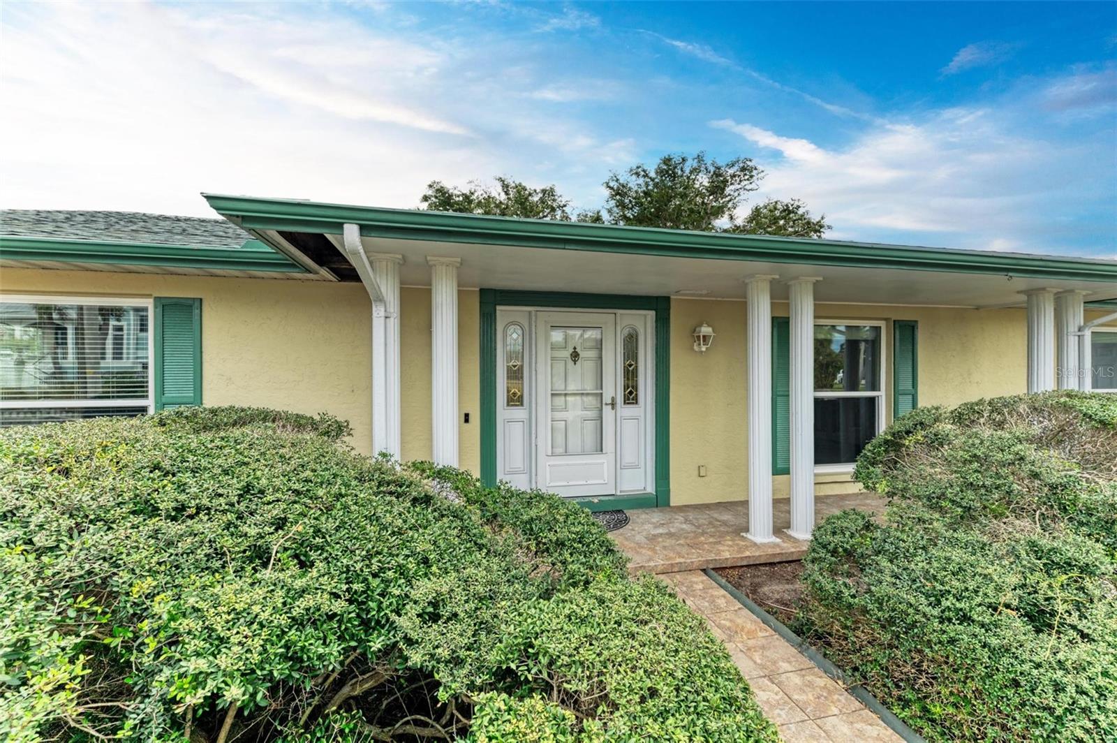 501 65TH ST, HOLMES BEACH, FL, 34217