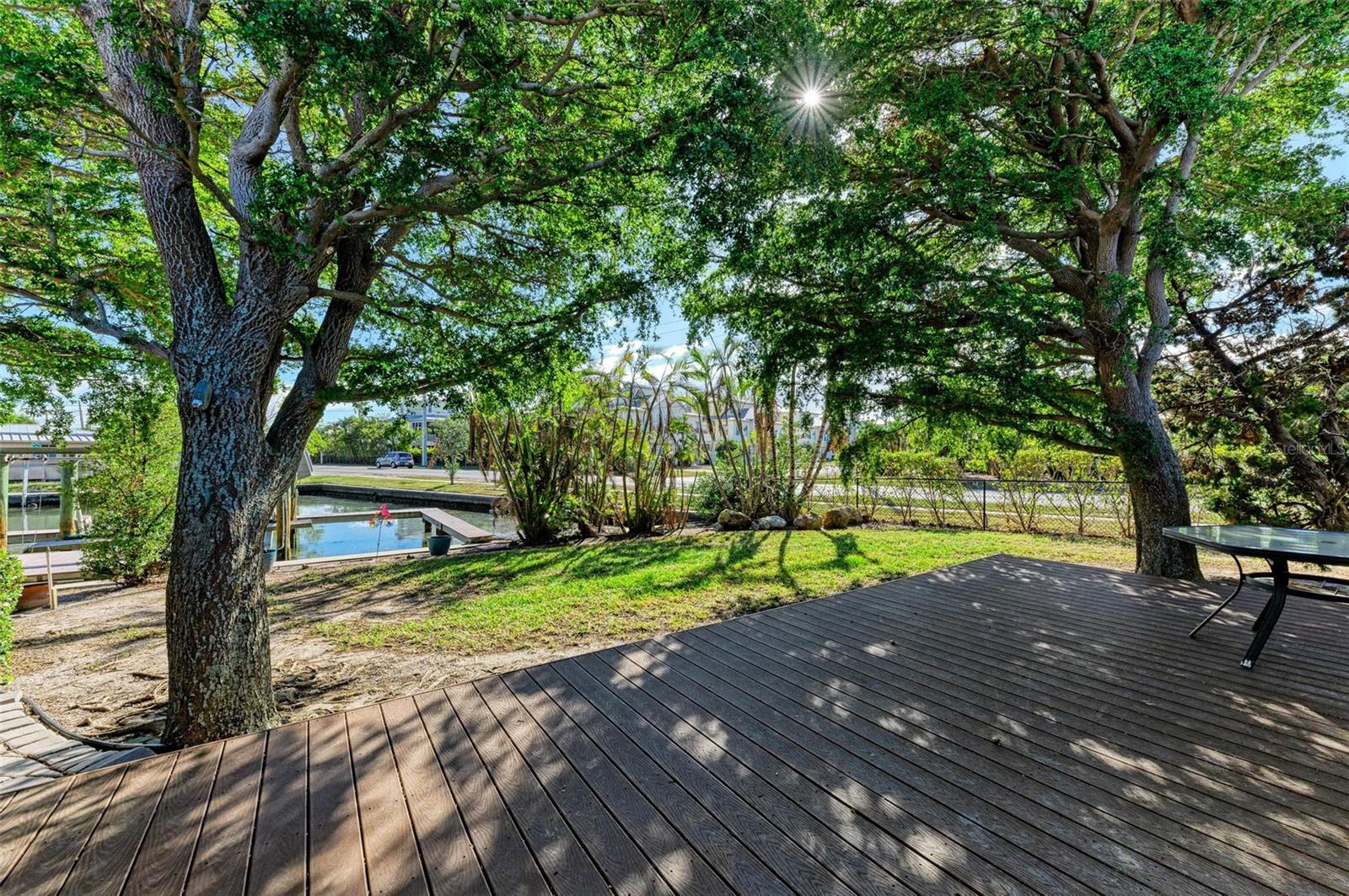 501 65TH ST, HOLMES BEACH, FL, 34217