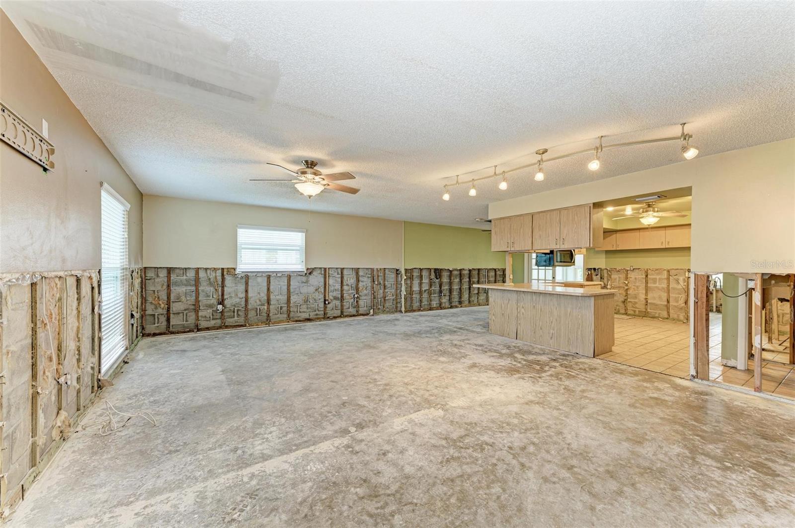 501 65TH ST, HOLMES BEACH, FL, 34217