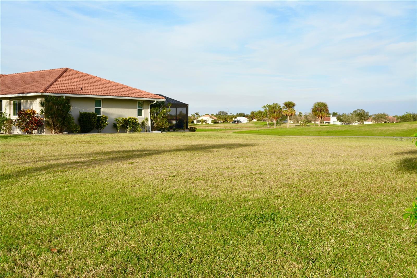 3880 BORDEAUX DR, PUNTA GORDA, FL, 33950