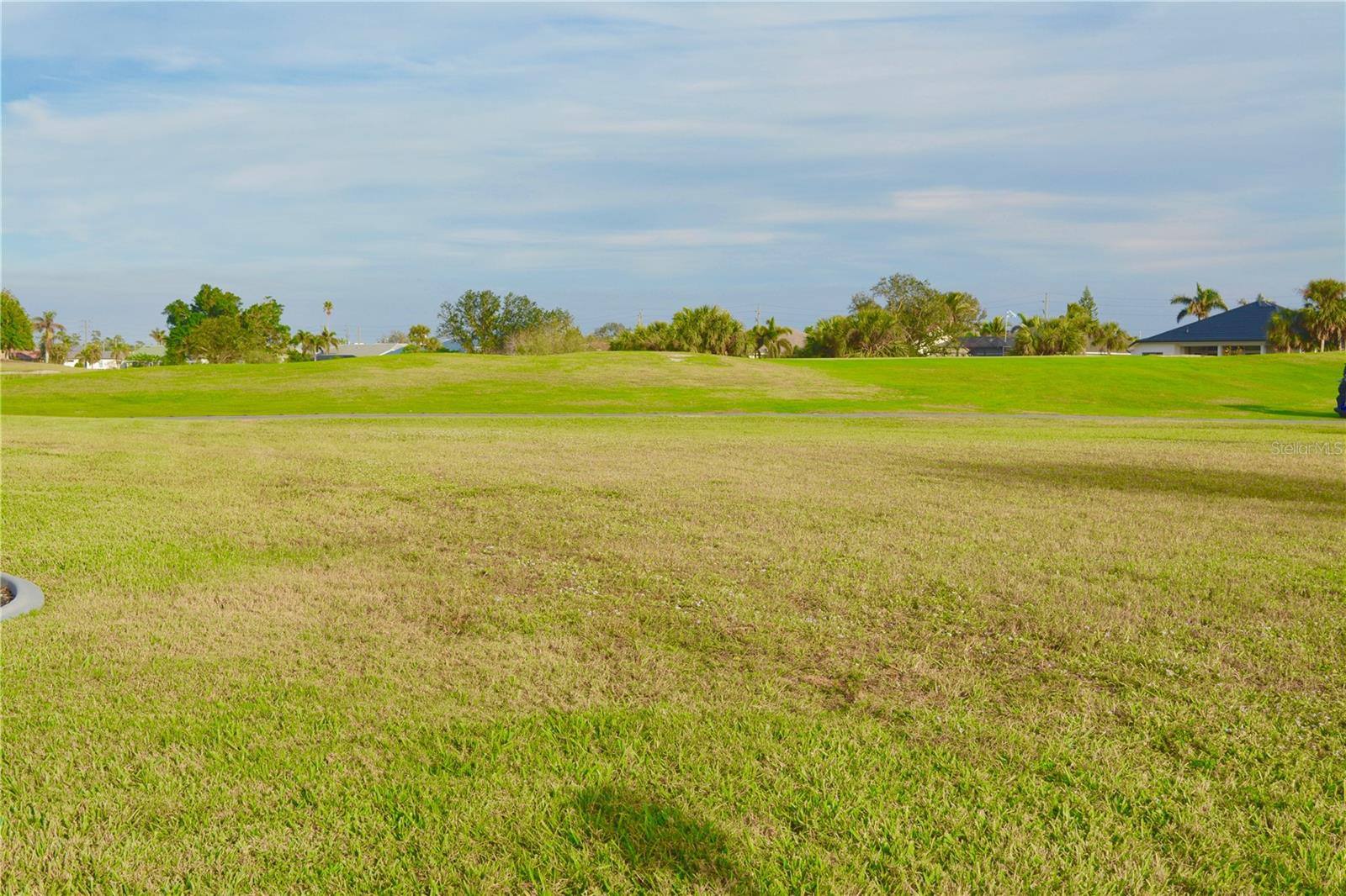 3880 BORDEAUX DR, PUNTA GORDA, FL, 33950