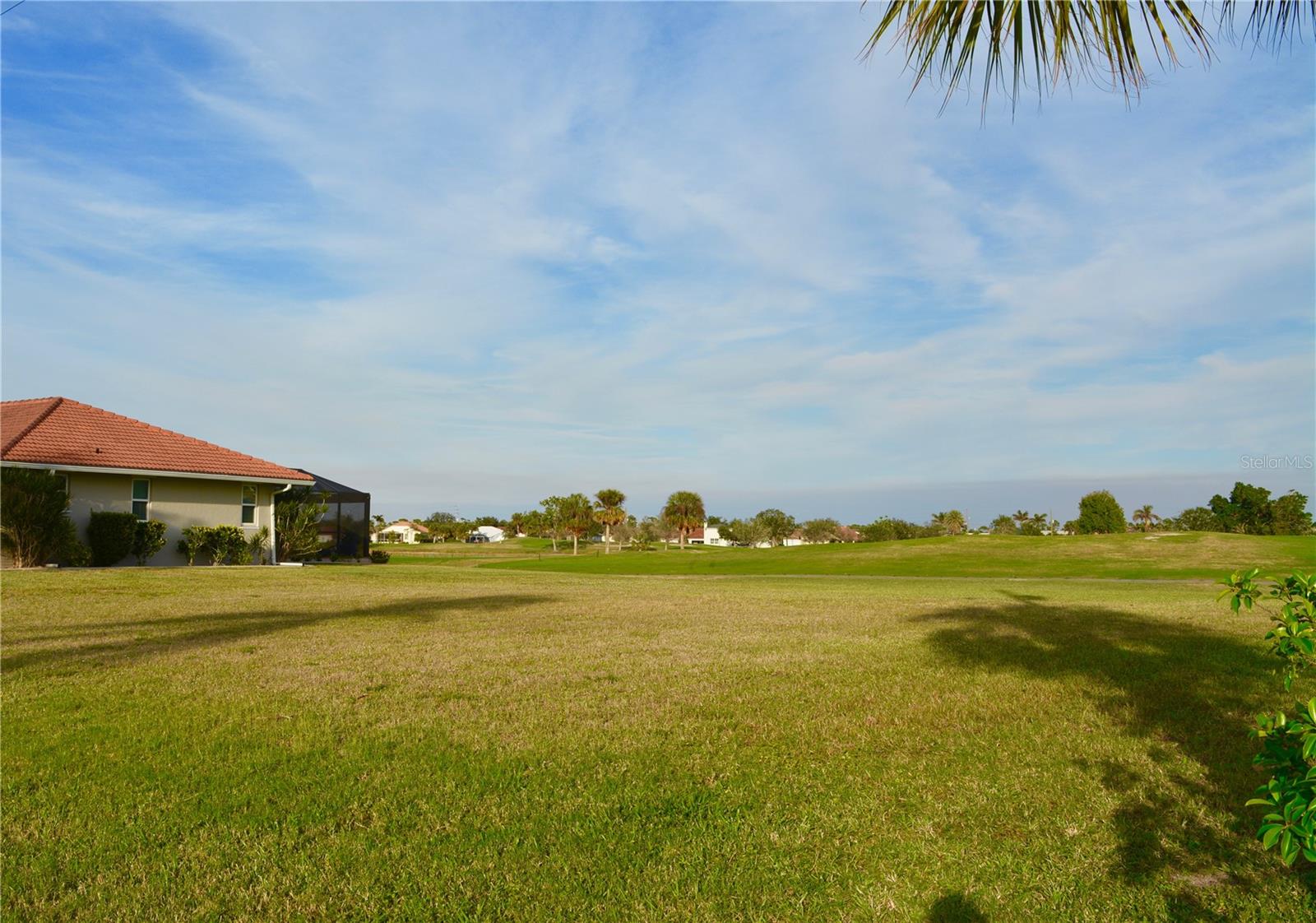 3880 BORDEAUX DR, PUNTA GORDA, FL, 33950