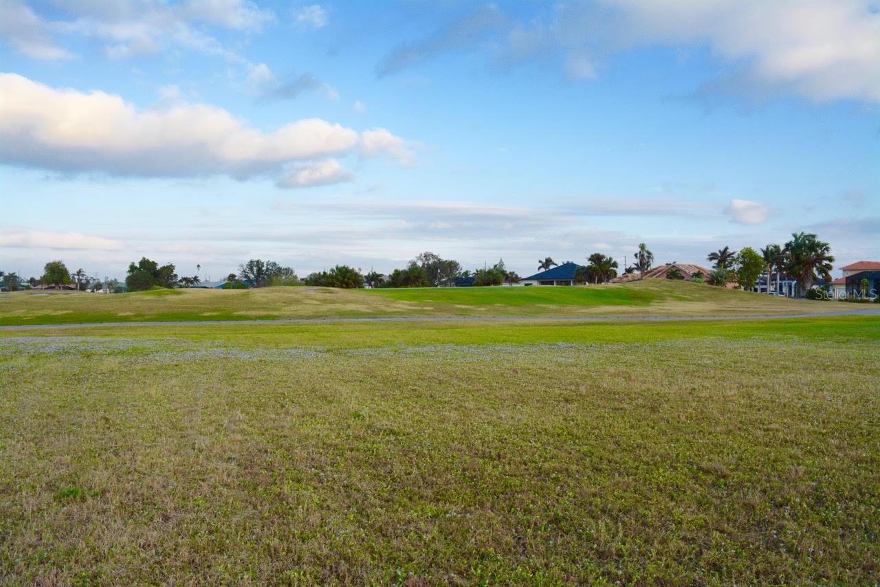 3880 BORDEAUX DR, PUNTA GORDA, FL, 33950