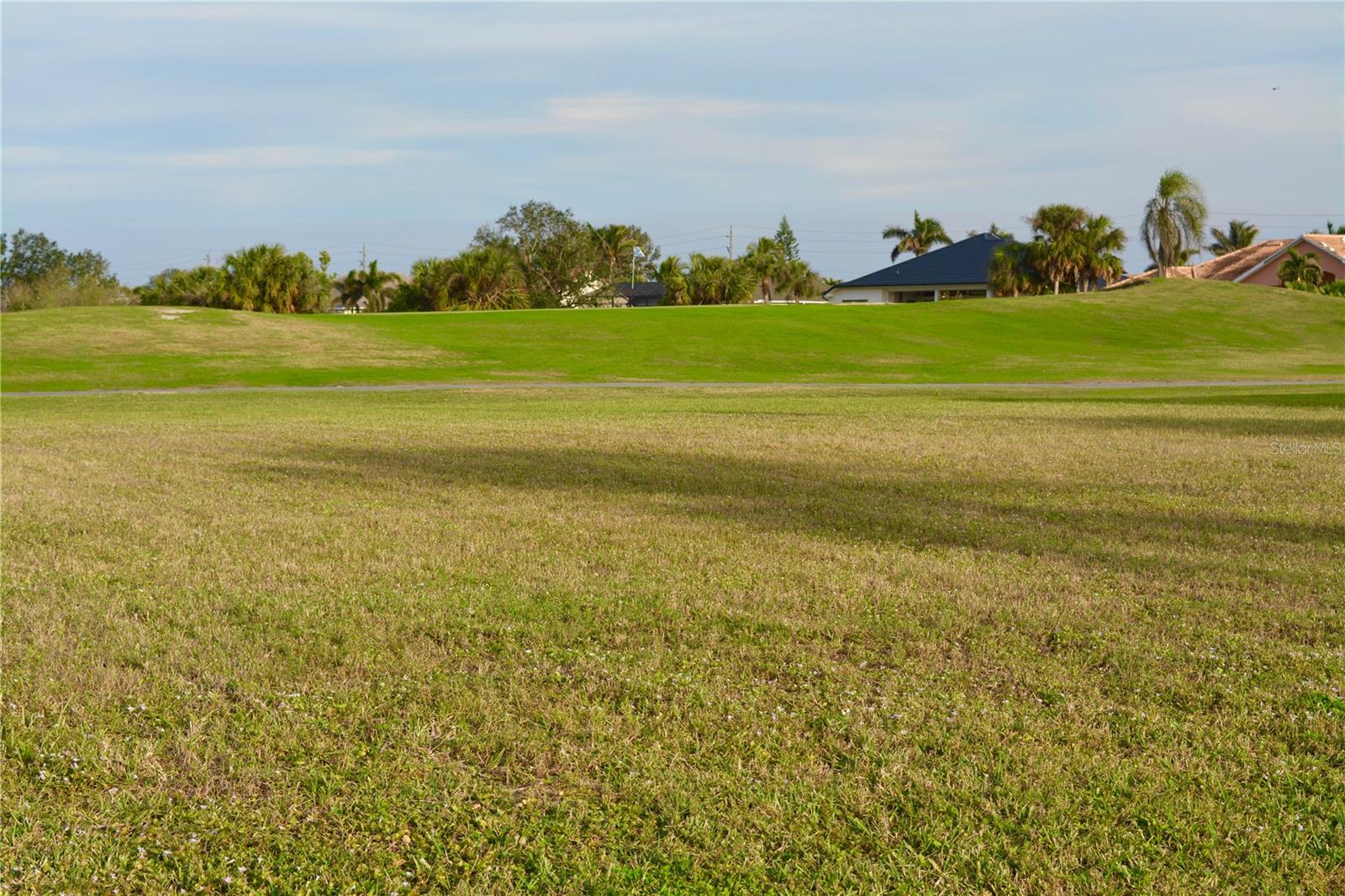 3880 BORDEAUX DR, PUNTA GORDA, FL, 33950