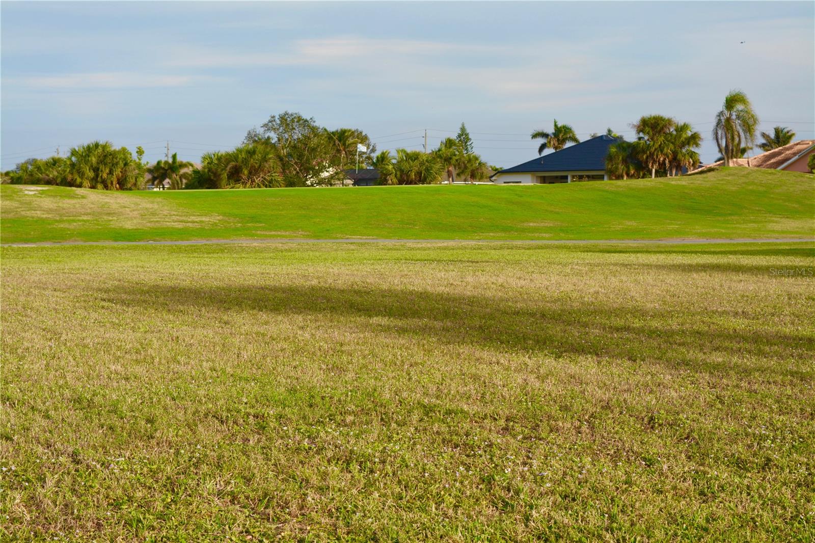 3880 BORDEAUX DR, PUNTA GORDA, FL, 33950