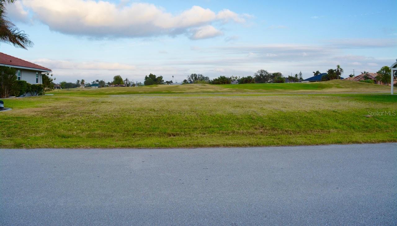 3880 BORDEAUX DR, PUNTA GORDA, FL, 33950