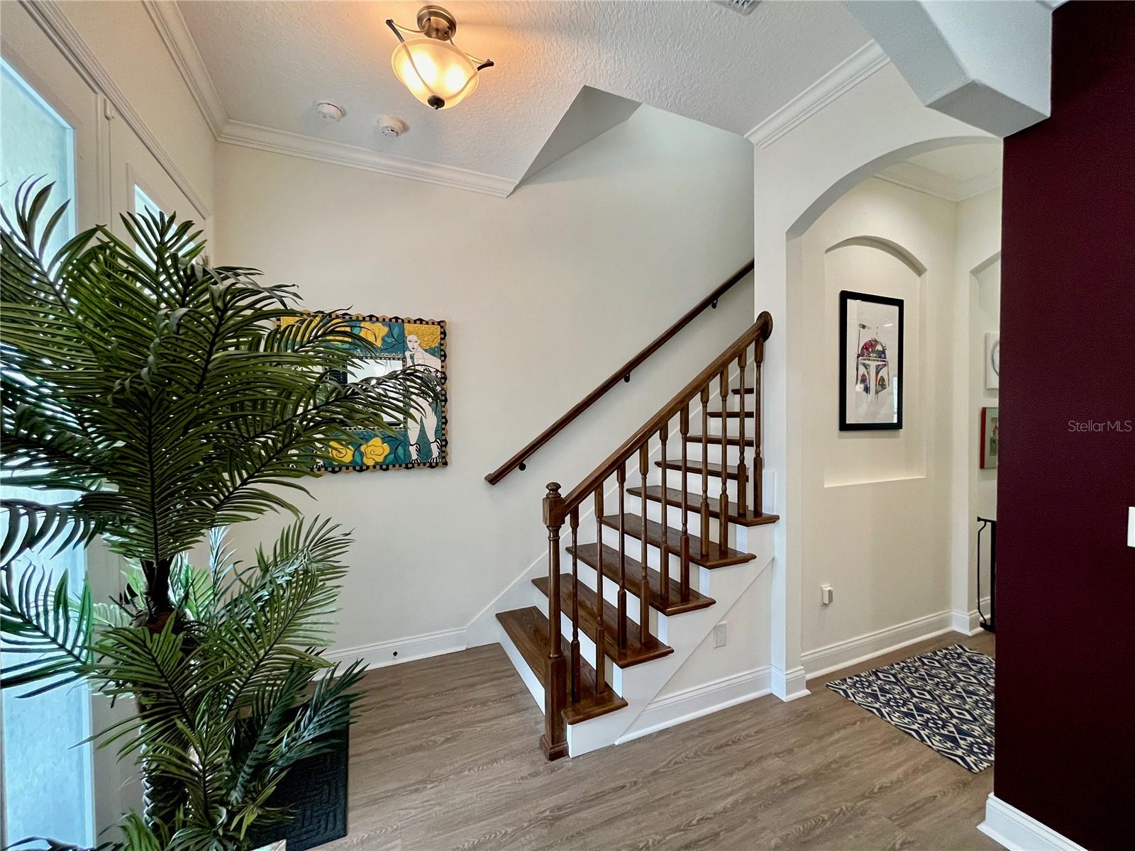4120 N NEBRASKA AVE, TAMPA, FL, 33603
