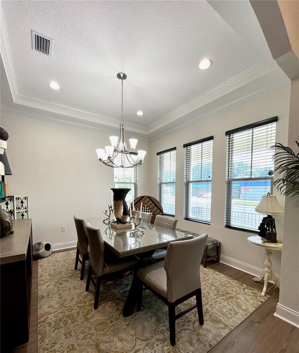 4120 N NEBRASKA AVE, TAMPA, FL, 33603