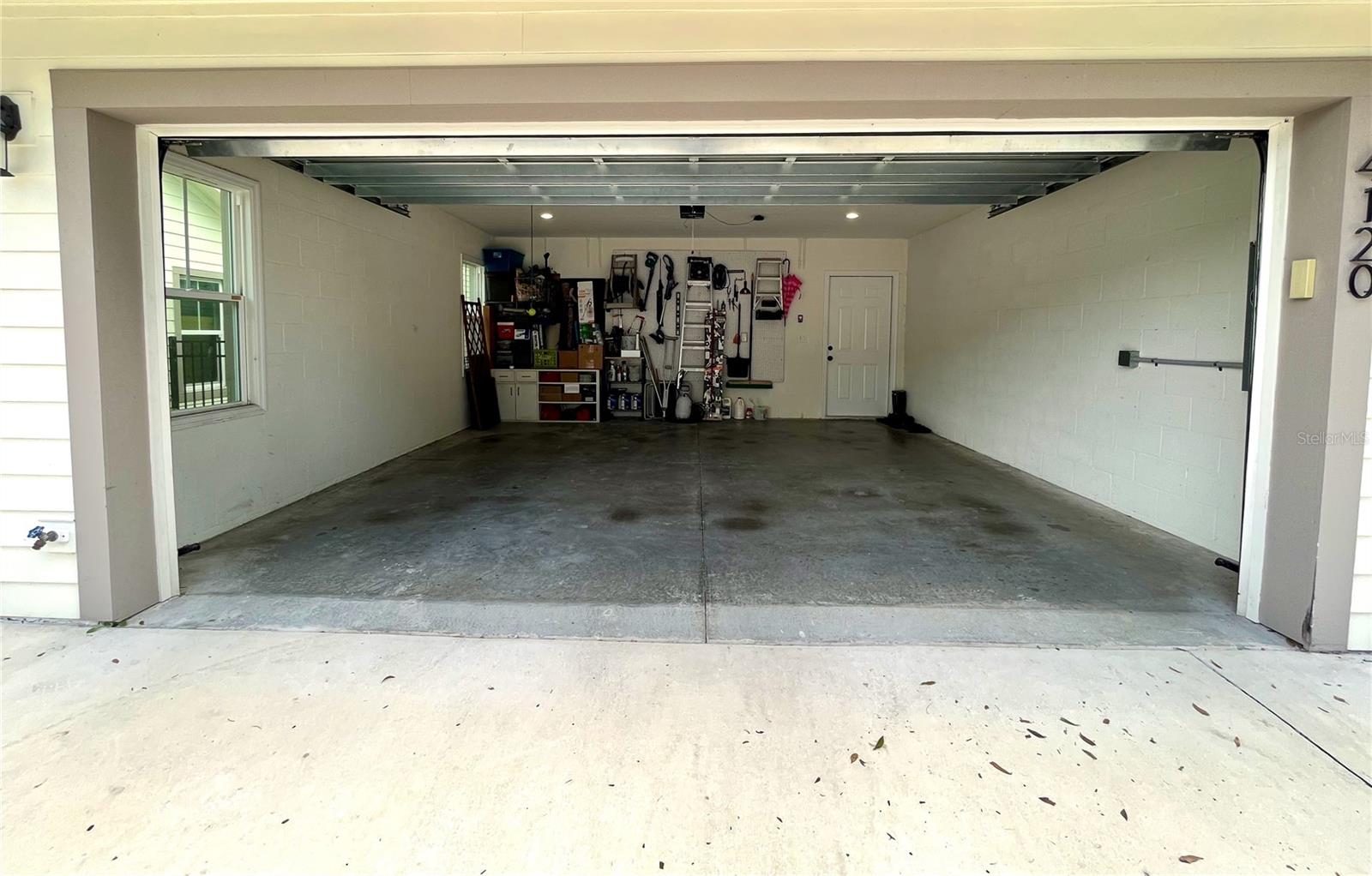 4120 N NEBRASKA AVE, TAMPA, FL, 33603