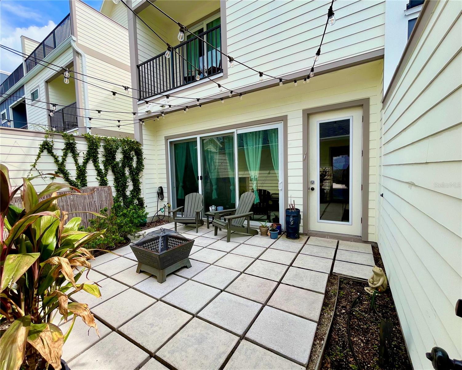 4120 N NEBRASKA AVE, TAMPA, FL, 33603