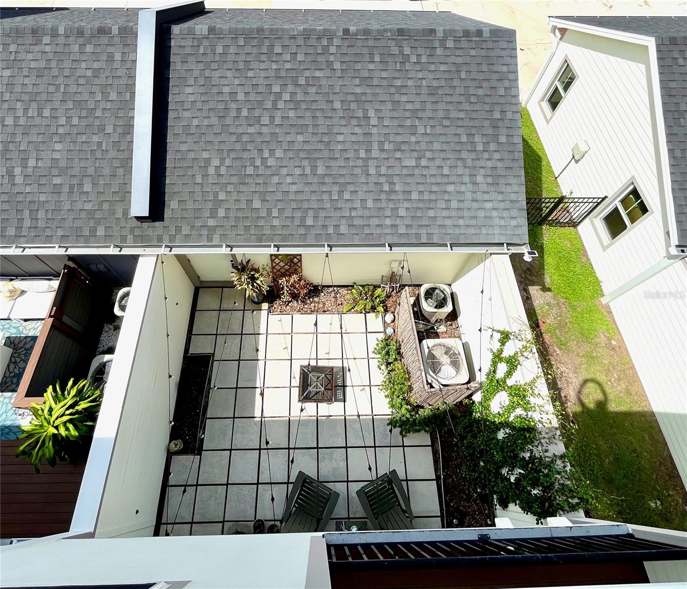 4120 N NEBRASKA AVE, TAMPA, FL, 33603