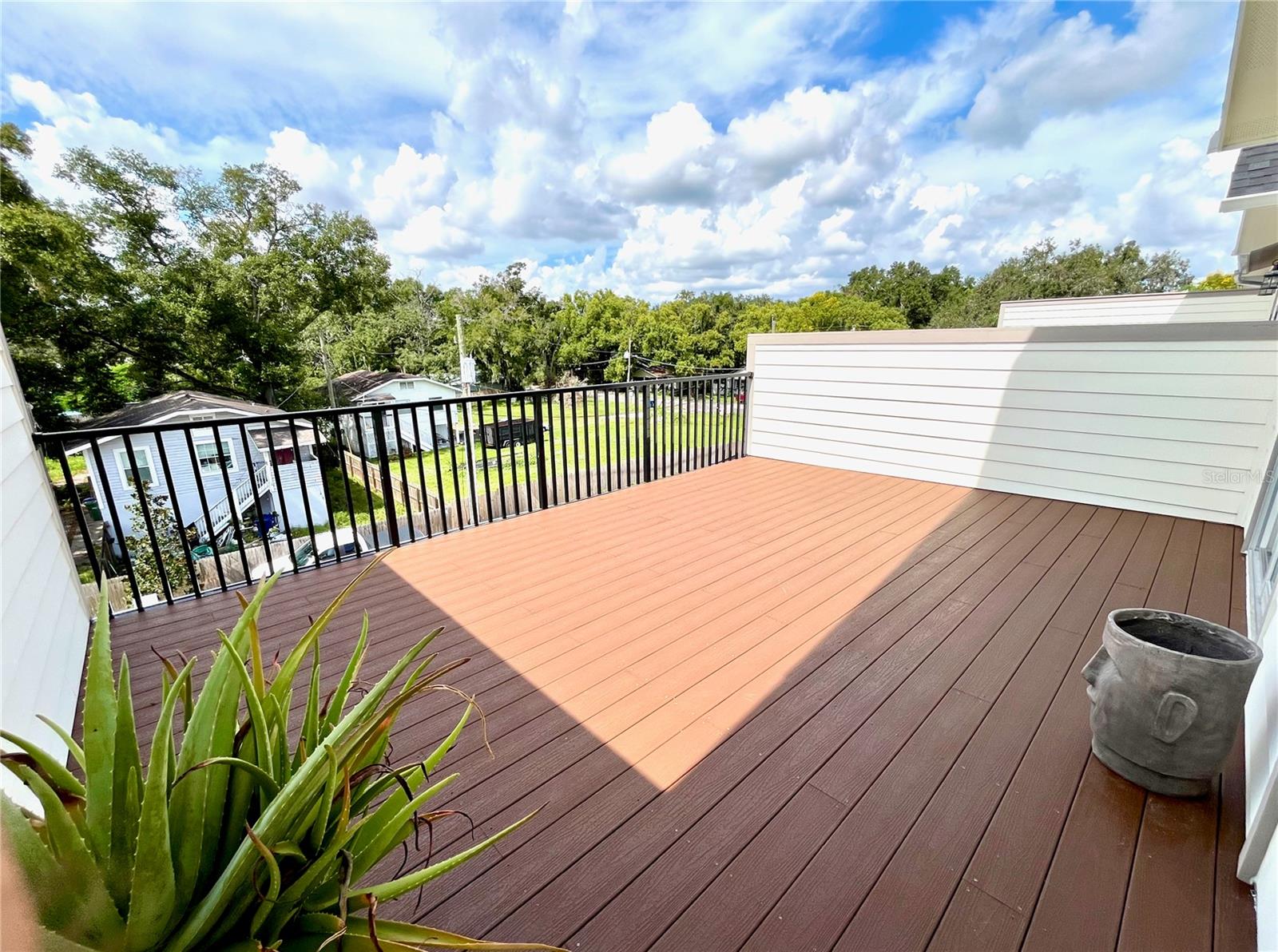 4120 N NEBRASKA AVE, TAMPA, FL, 33603