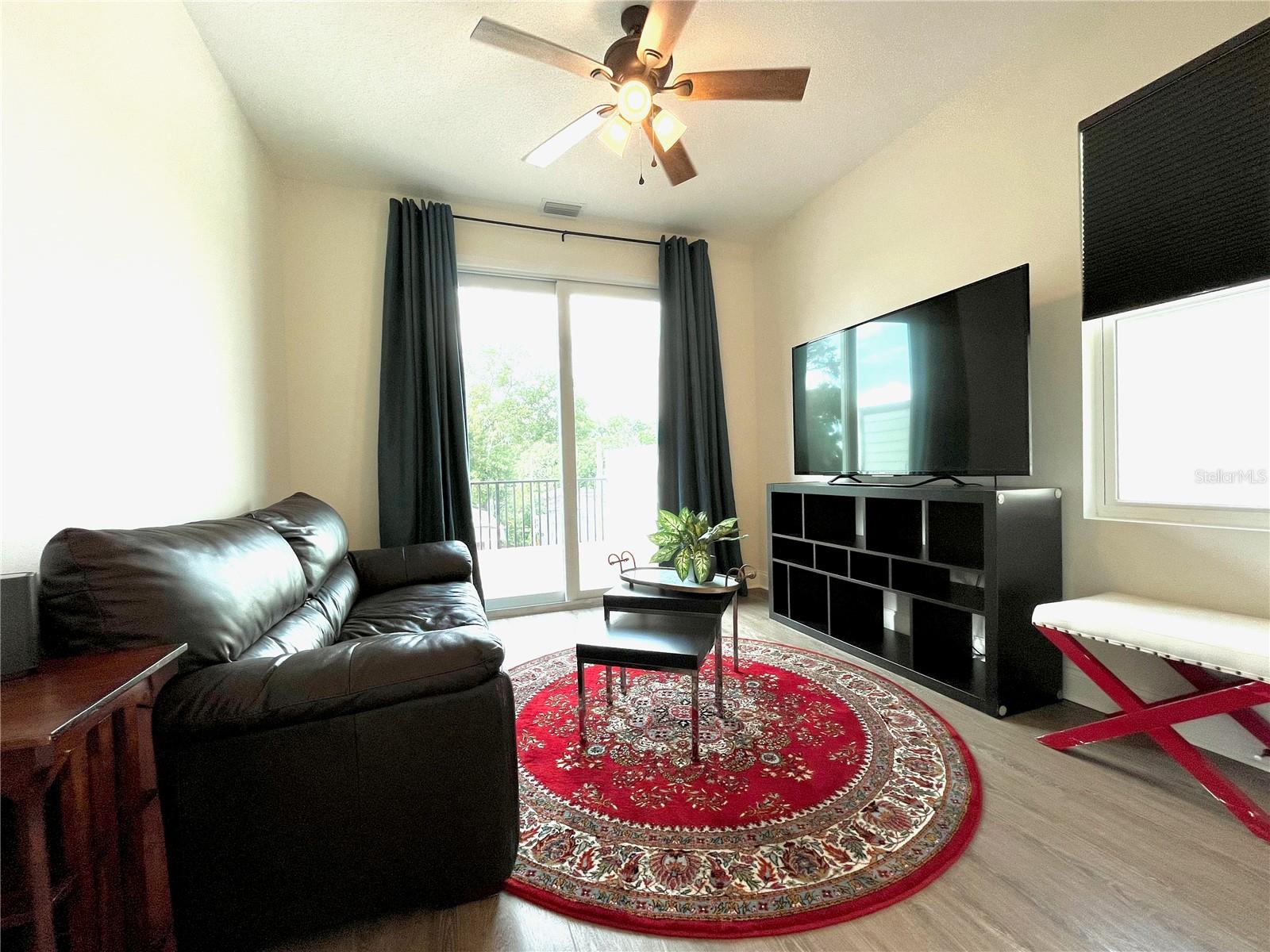 4120 N NEBRASKA AVE, TAMPA, FL, 33603