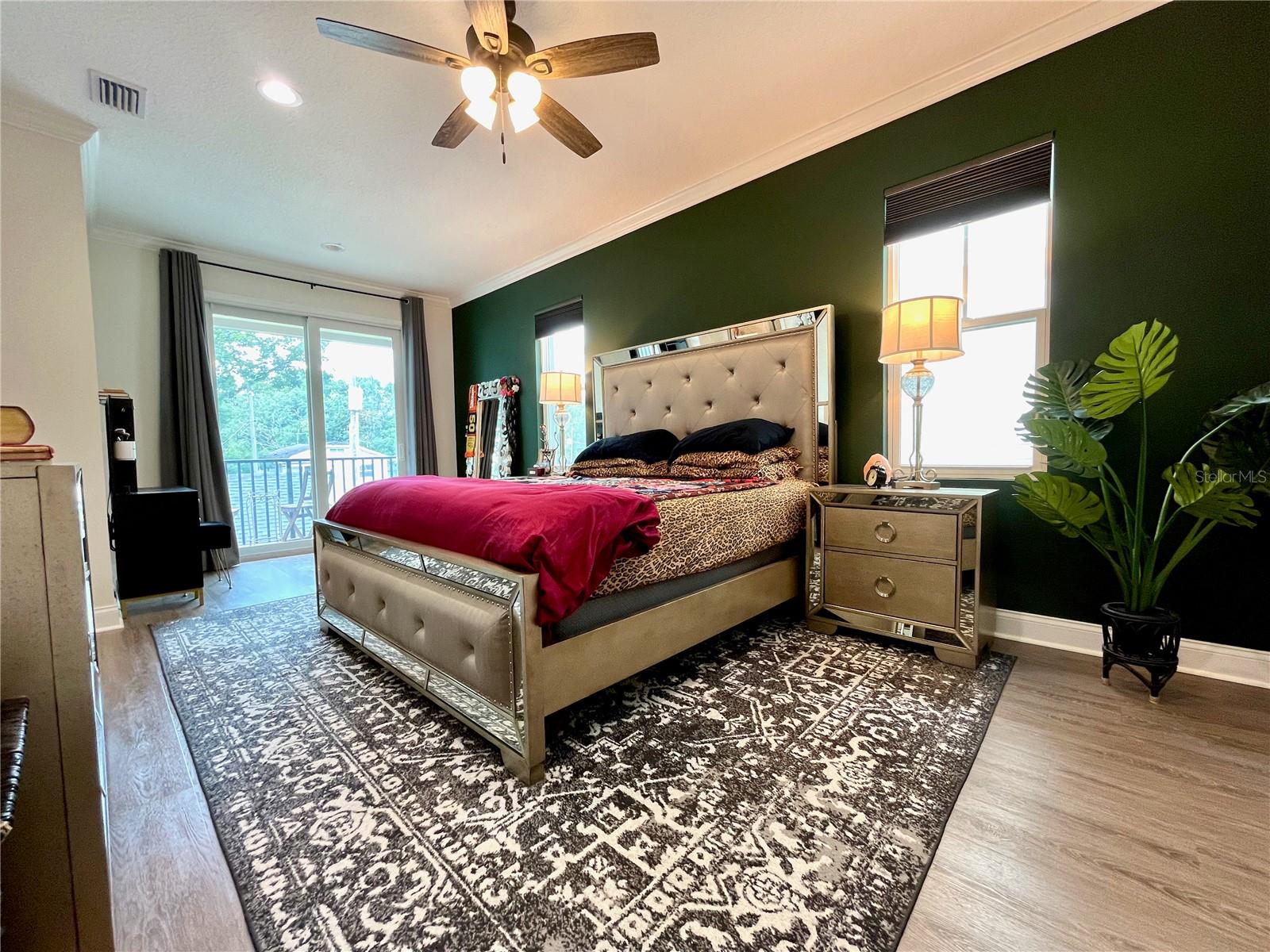 4120 N NEBRASKA AVE, TAMPA, FL, 33603
