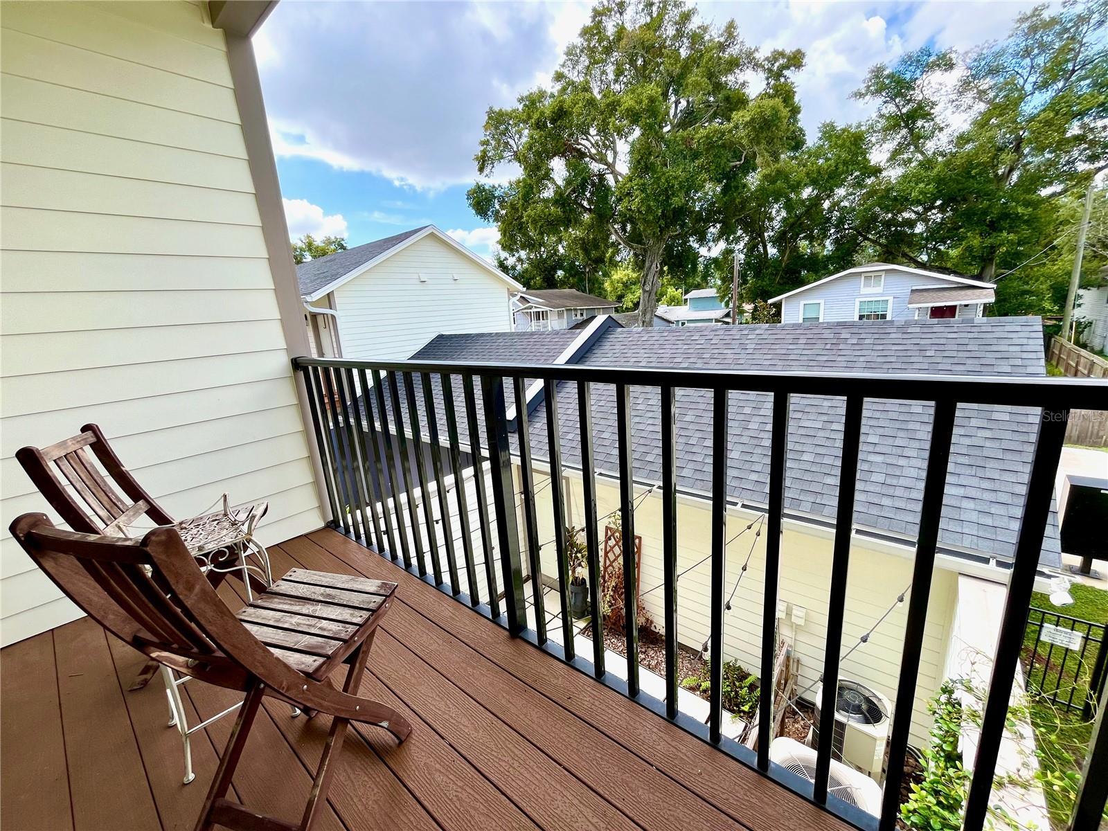 4120 N NEBRASKA AVE, TAMPA, FL, 33603