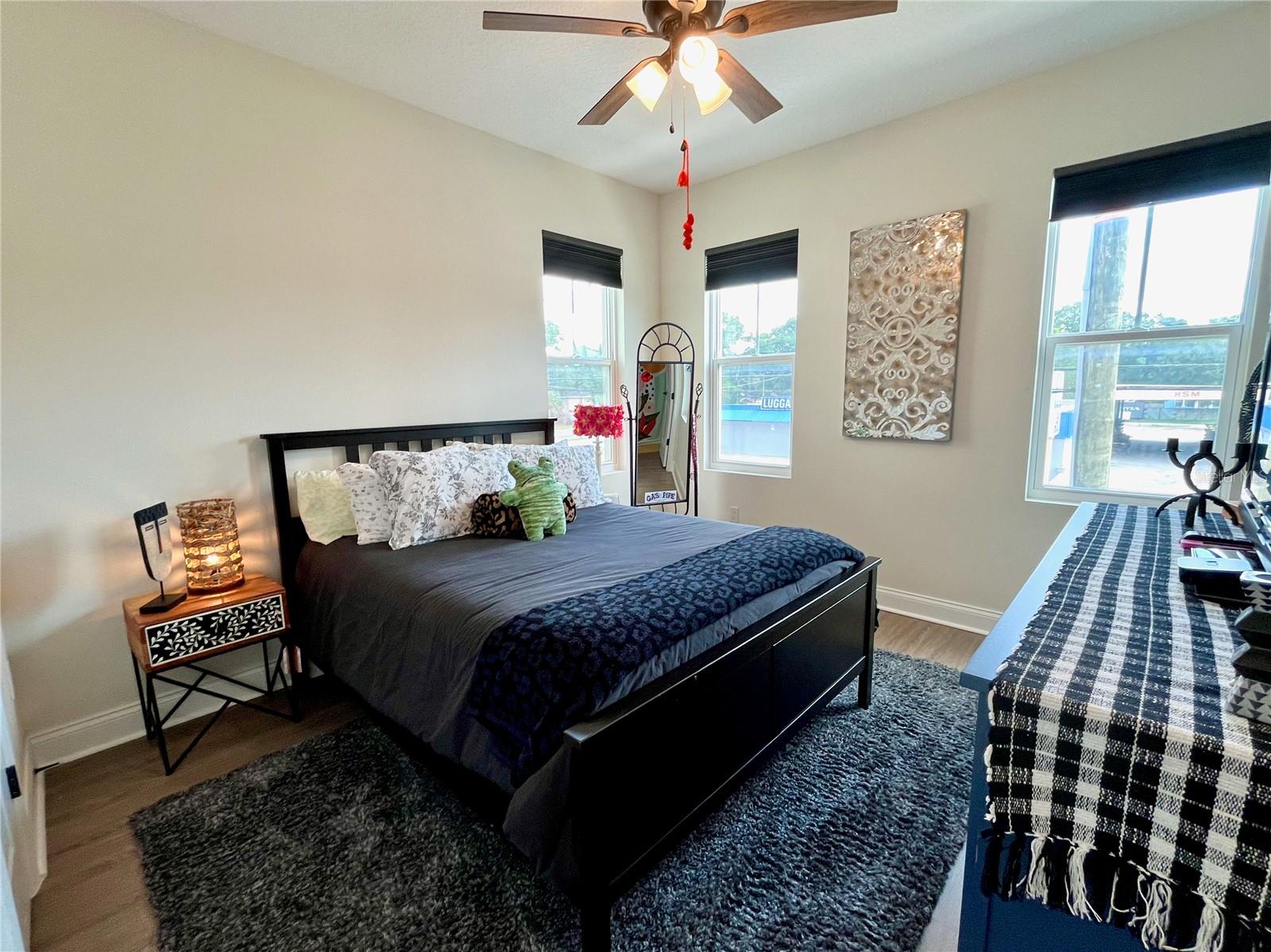4120 N NEBRASKA AVE, TAMPA, FL, 33603