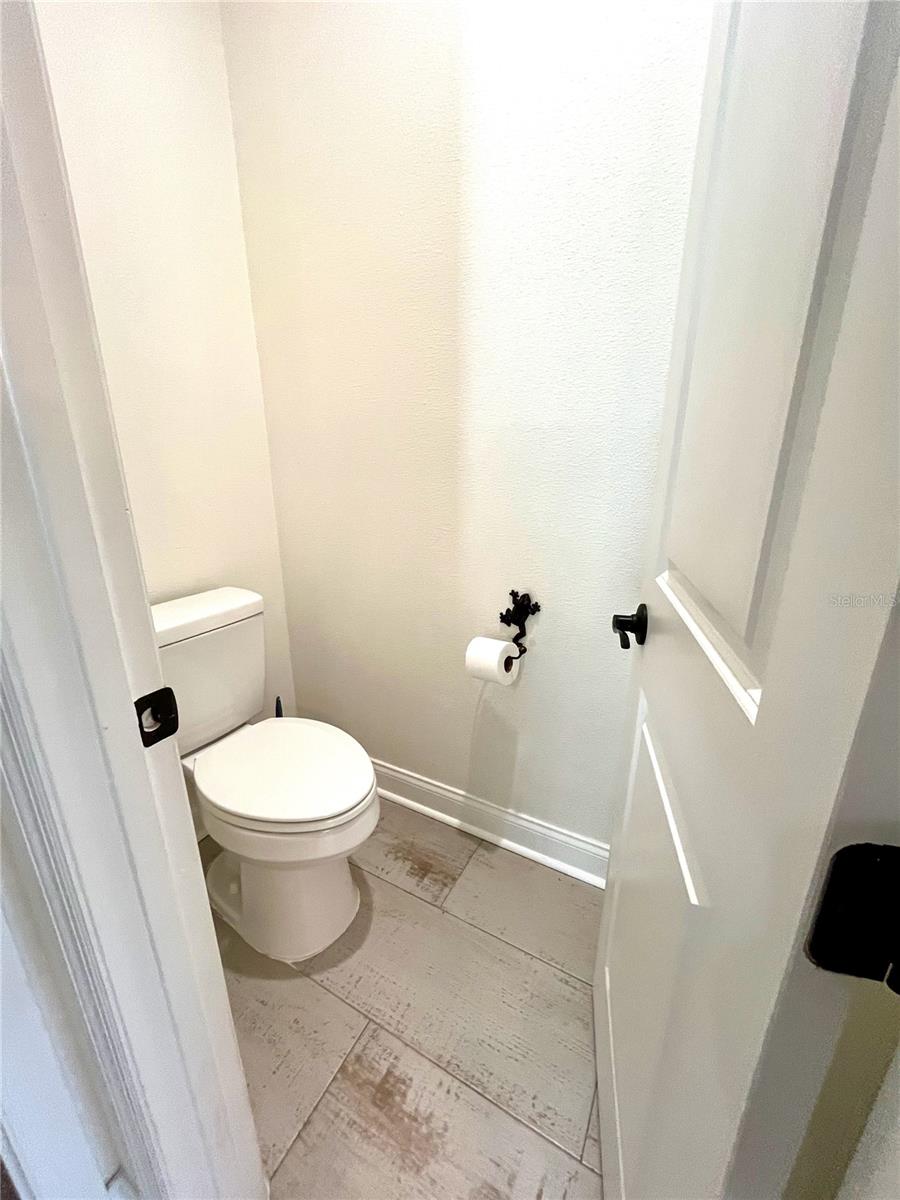 4120 N NEBRASKA AVE, TAMPA, FL, 33603