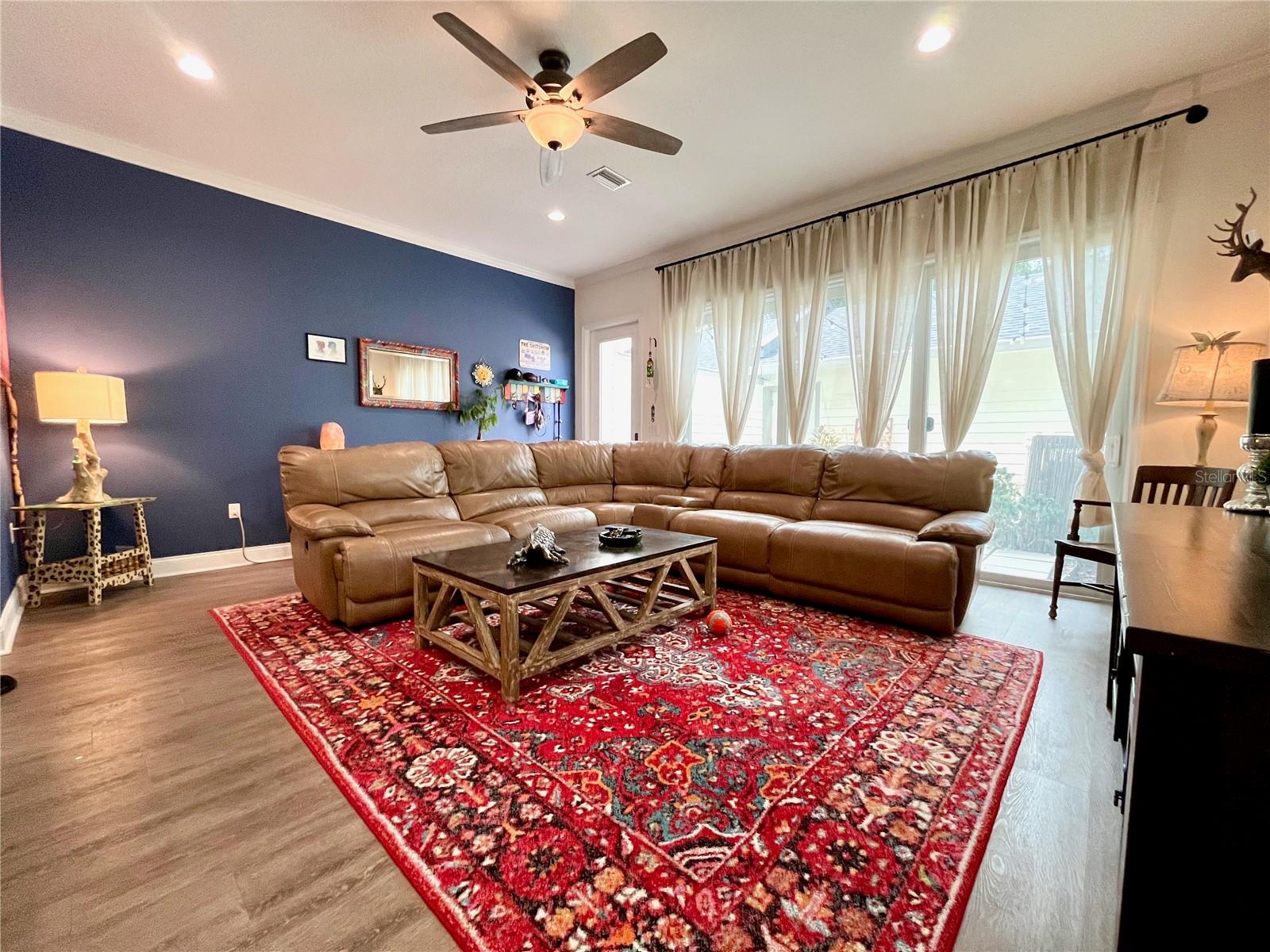 4120 N NEBRASKA AVE, TAMPA, FL, 33603
