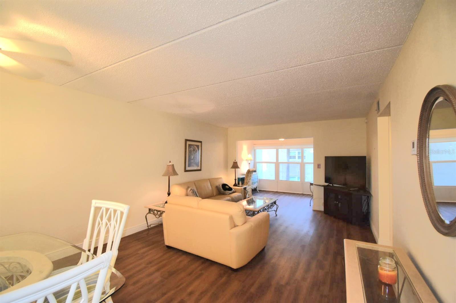 920 VIRGINIA ST #204, DUNEDIN, FL, 34698