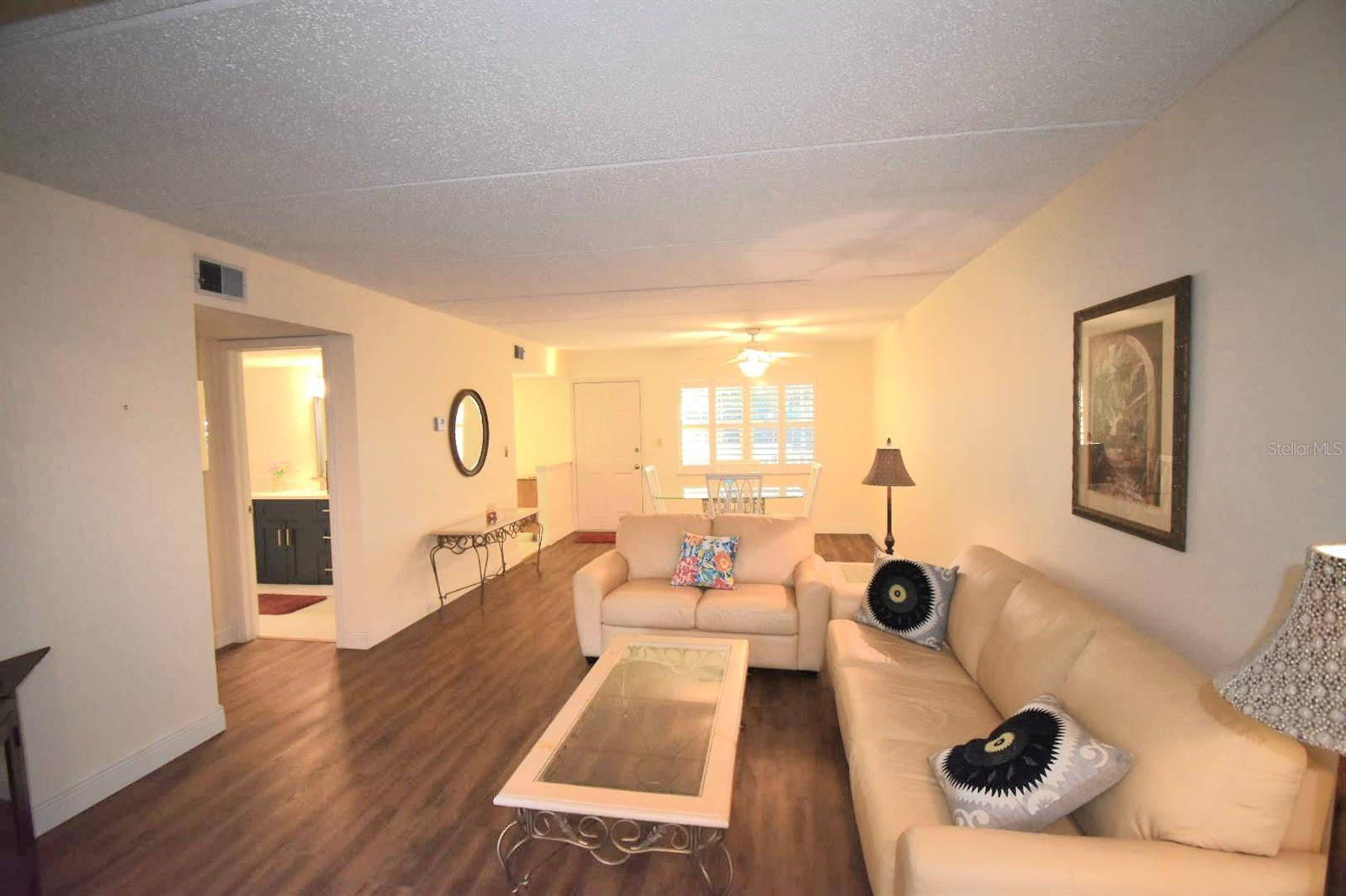920 VIRGINIA ST #204, DUNEDIN, FL, 34698