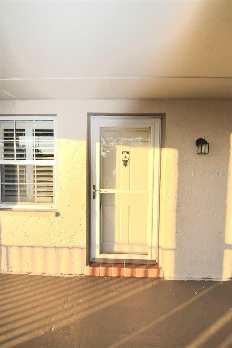 920 VIRGINIA ST #204, DUNEDIN, FL, 34698