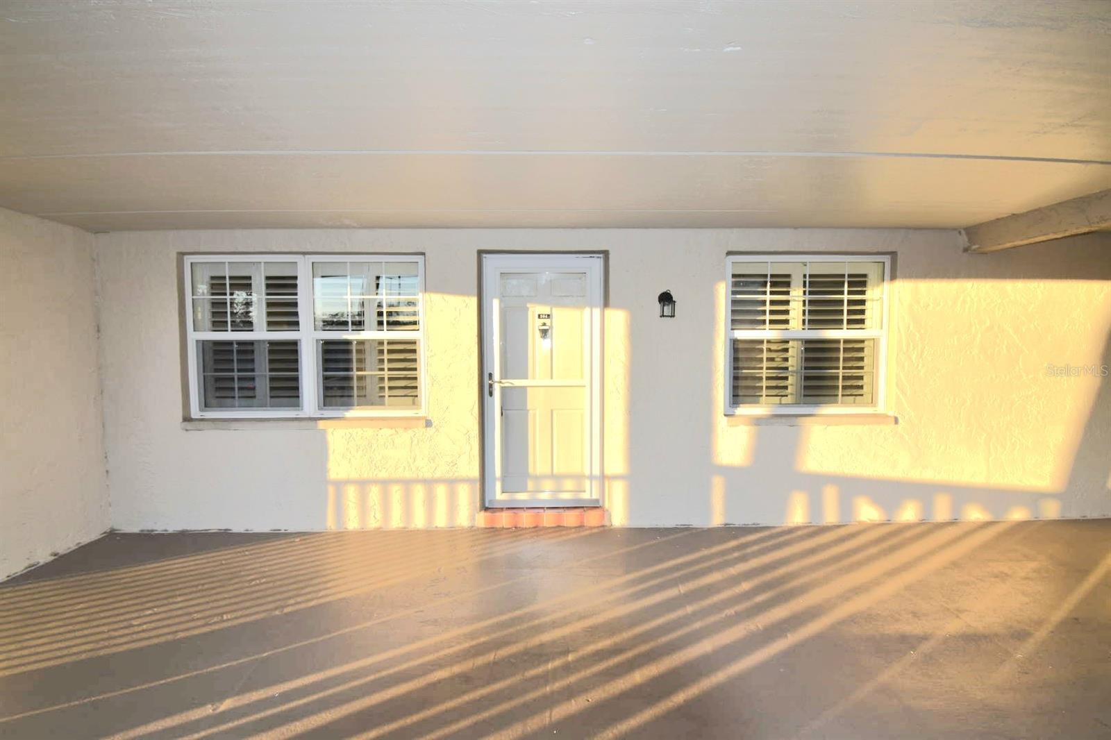 920 VIRGINIA ST #204, DUNEDIN, FL, 34698