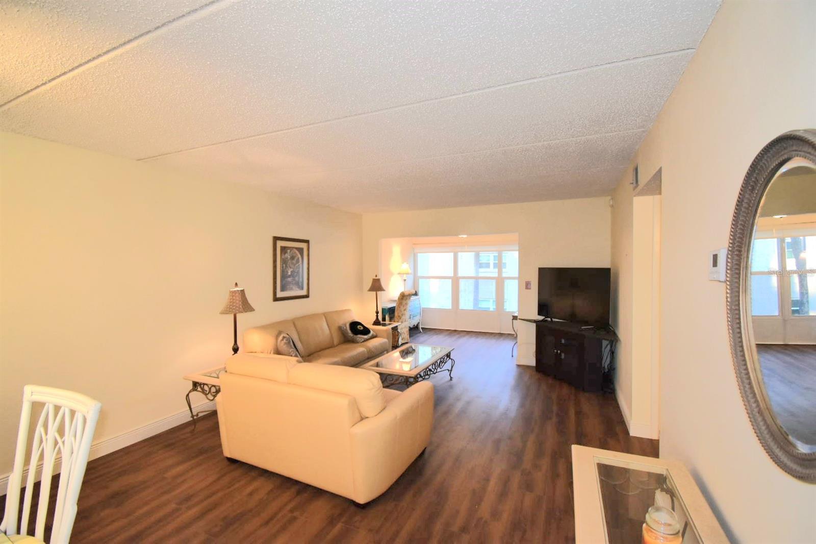 920 VIRGINIA ST #204, DUNEDIN, FL, 34698