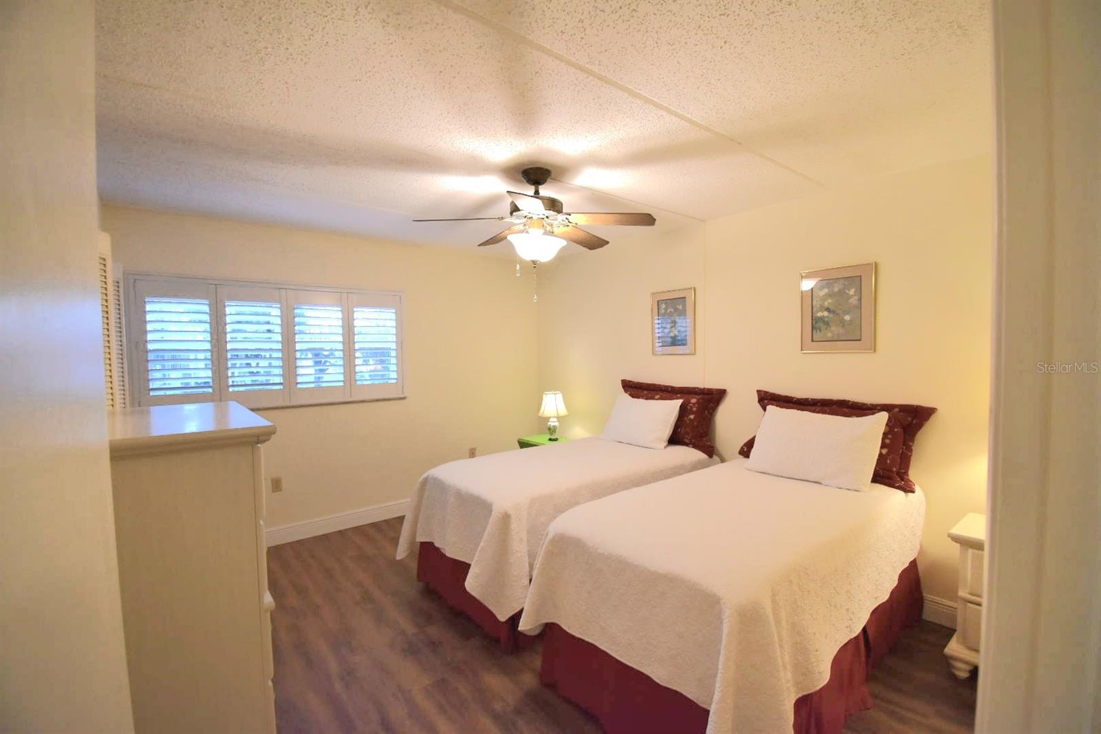 920 VIRGINIA ST #204, DUNEDIN, FL, 34698