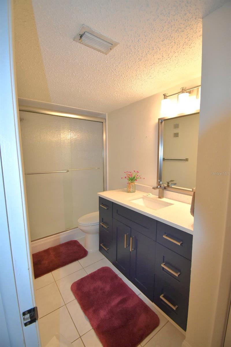 920 VIRGINIA ST #204, DUNEDIN, FL, 34698