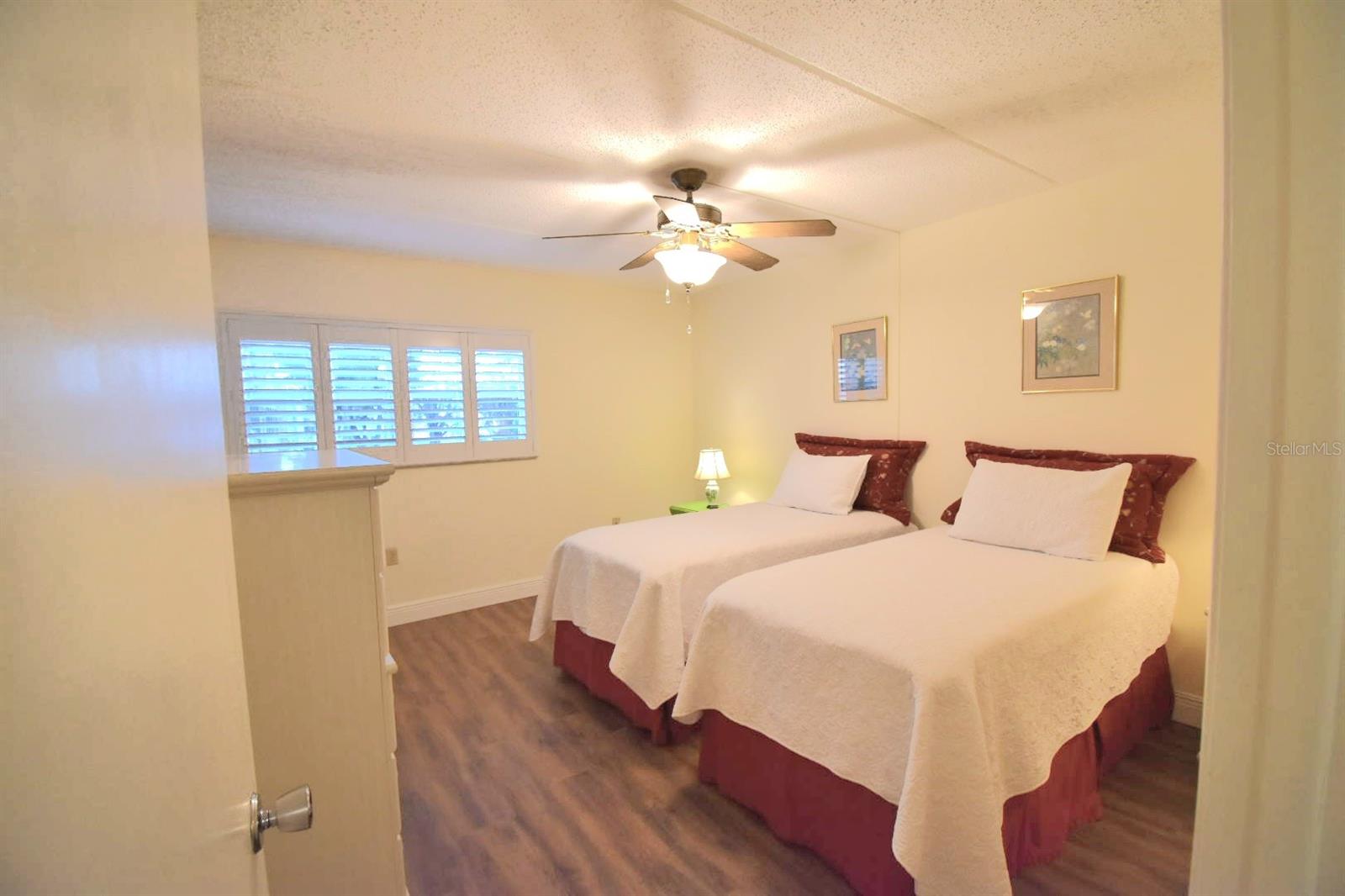 920 VIRGINIA ST #204, DUNEDIN, FL, 34698