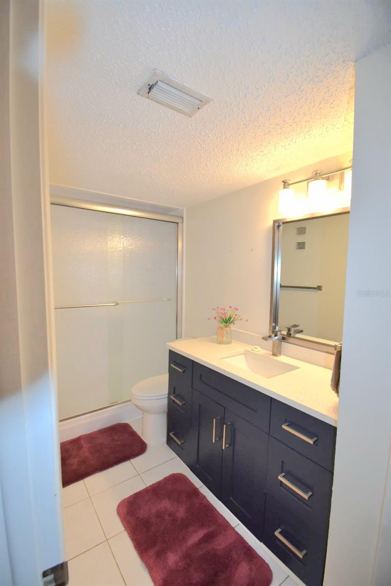 920 VIRGINIA ST #204, DUNEDIN, FL, 34698