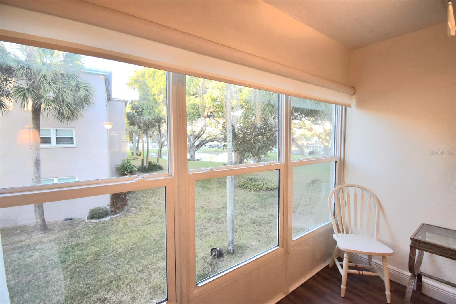 920 VIRGINIA ST #204, DUNEDIN, FL, 34698