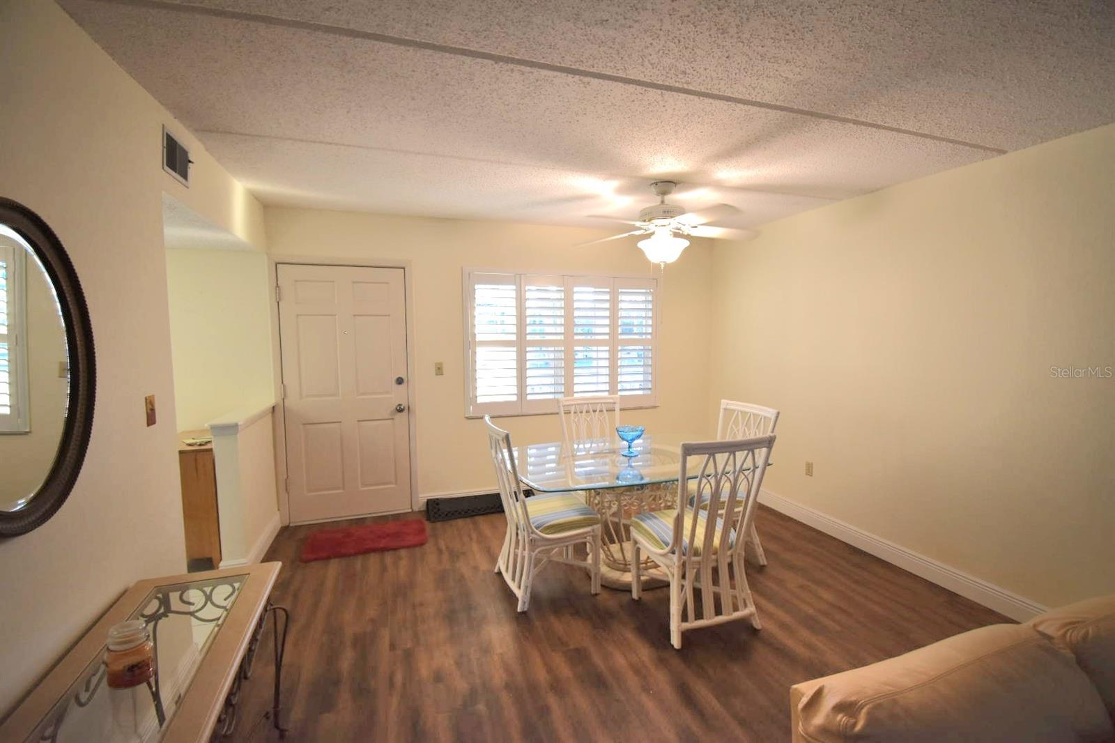 920 VIRGINIA ST #204, DUNEDIN, FL, 34698