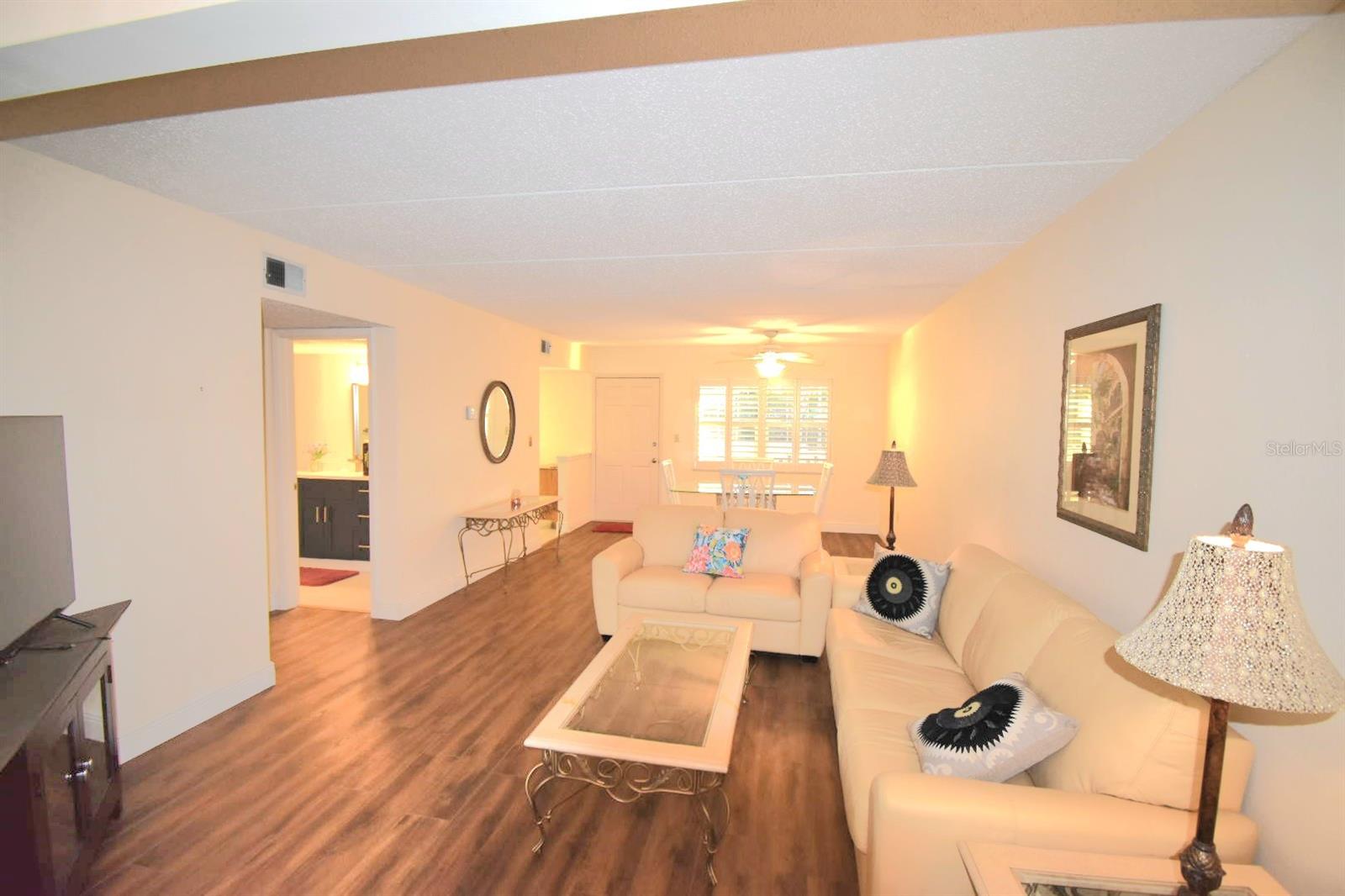 920 VIRGINIA ST #204, DUNEDIN, FL, 34698