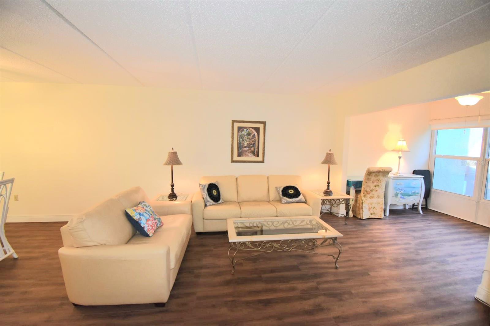 920 VIRGINIA ST #204, DUNEDIN, FL, 34698