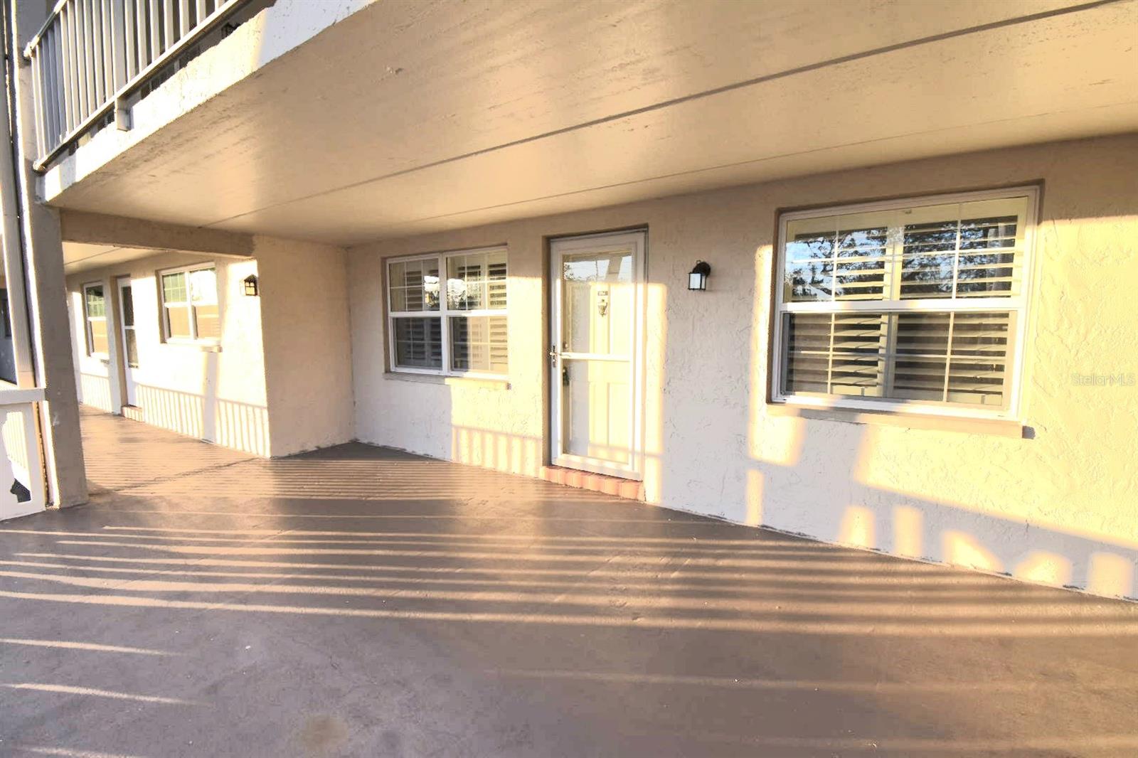 920 VIRGINIA ST #204, DUNEDIN, FL, 34698