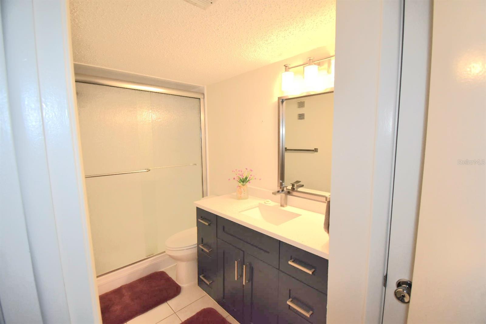 920 VIRGINIA ST #204, DUNEDIN, FL, 34698