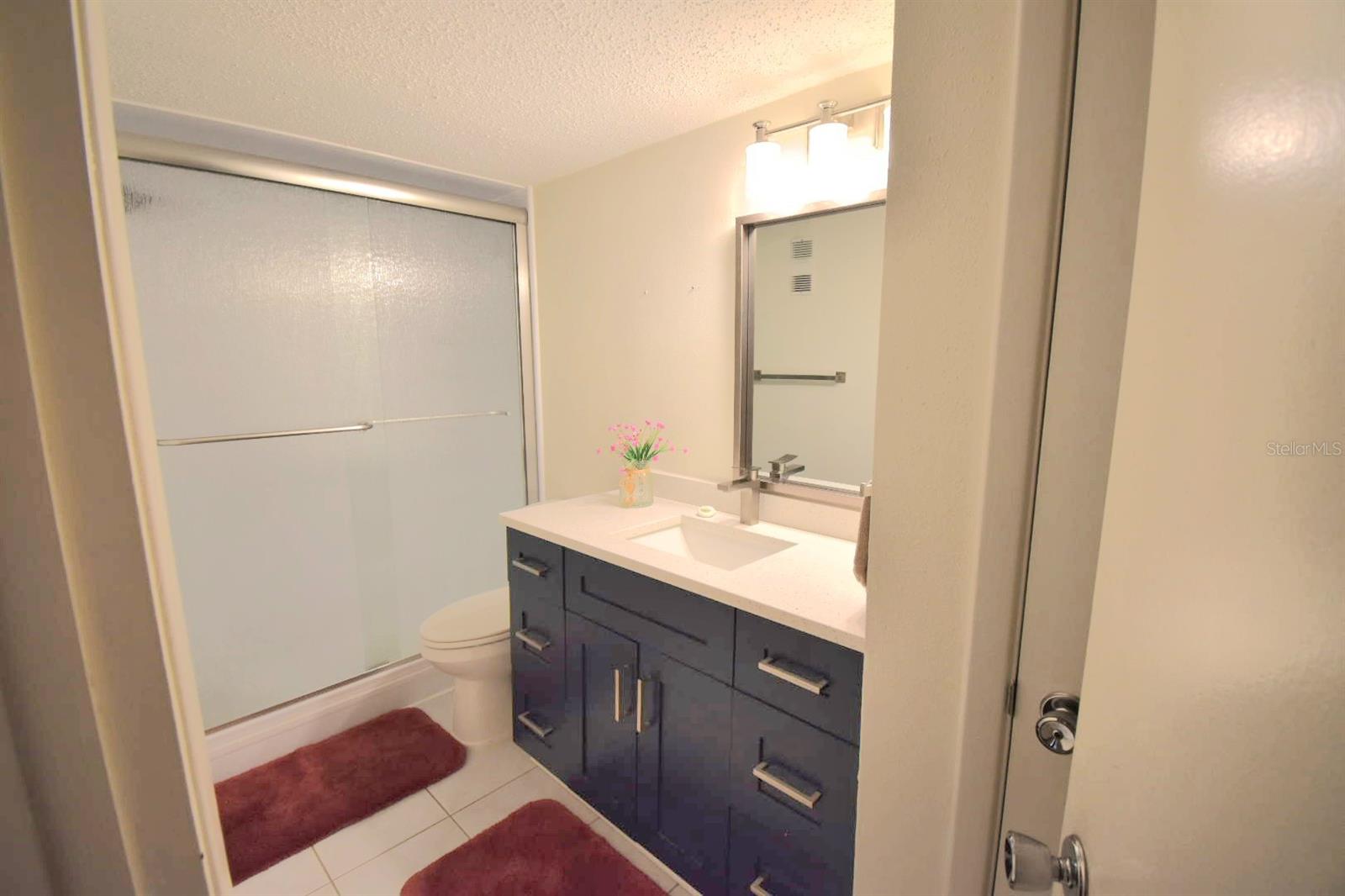 920 VIRGINIA ST #204, DUNEDIN, FL, 34698