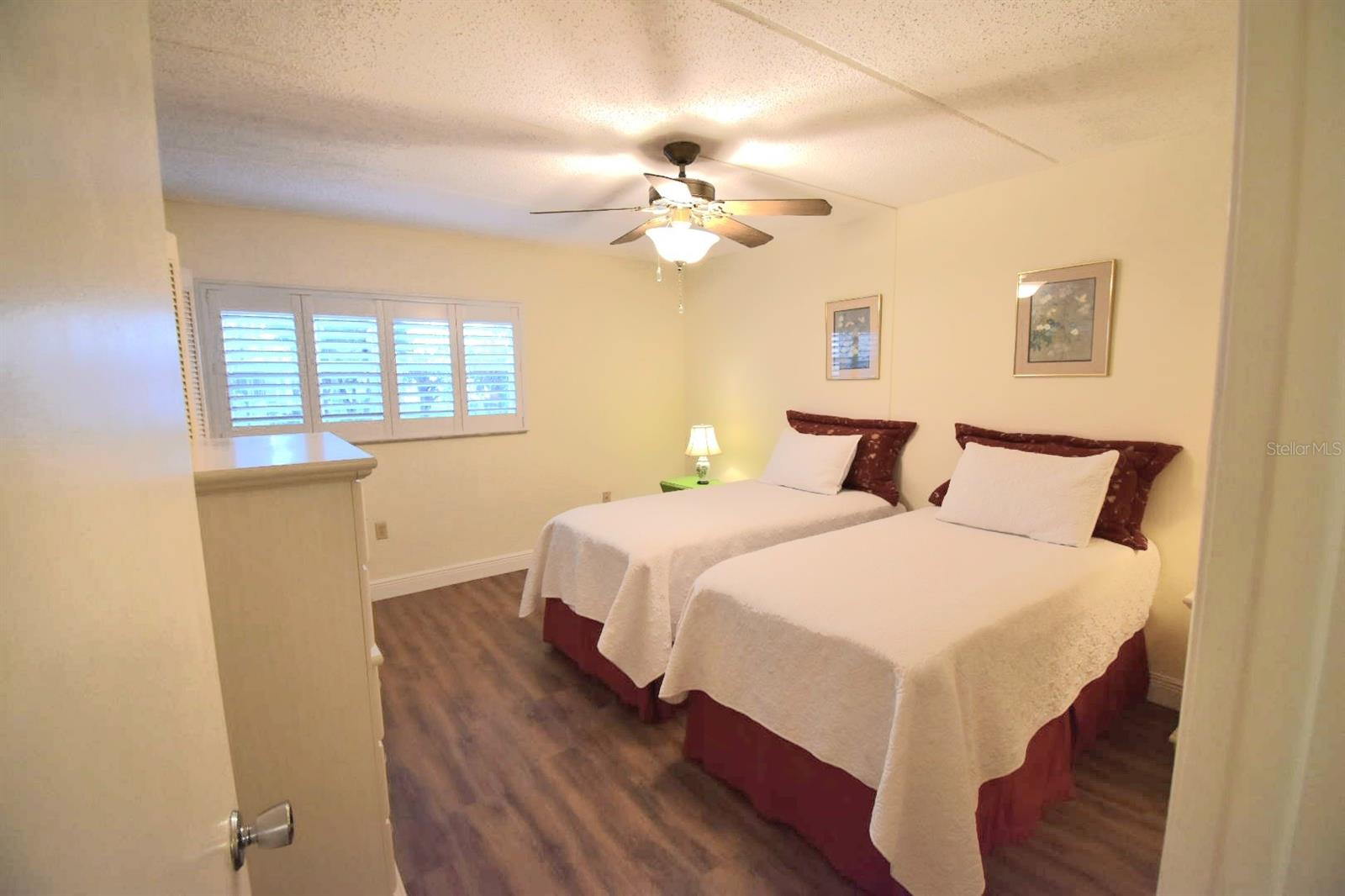 920 VIRGINIA ST #204, DUNEDIN, FL, 34698