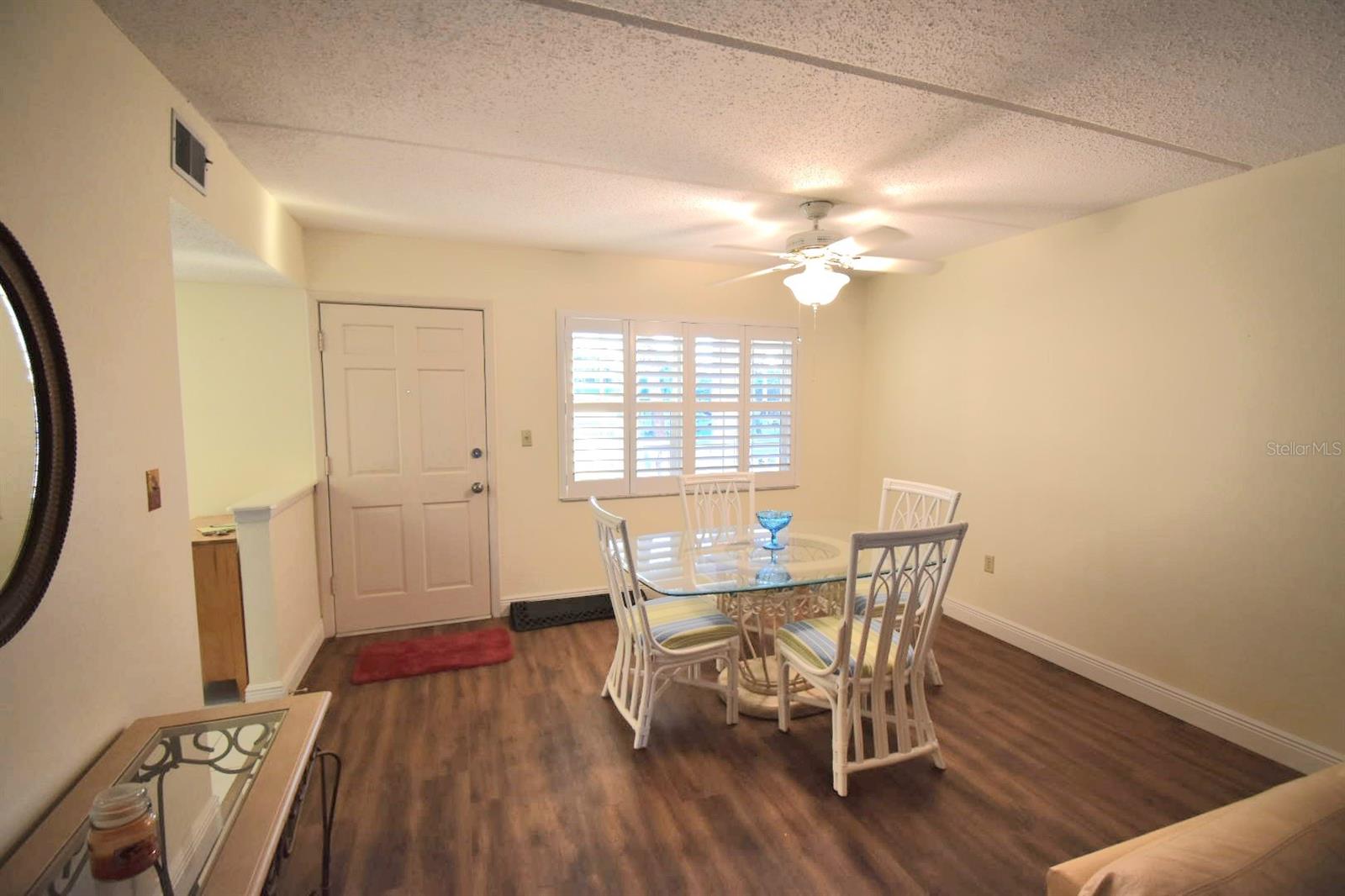 920 VIRGINIA ST #204, DUNEDIN, FL, 34698