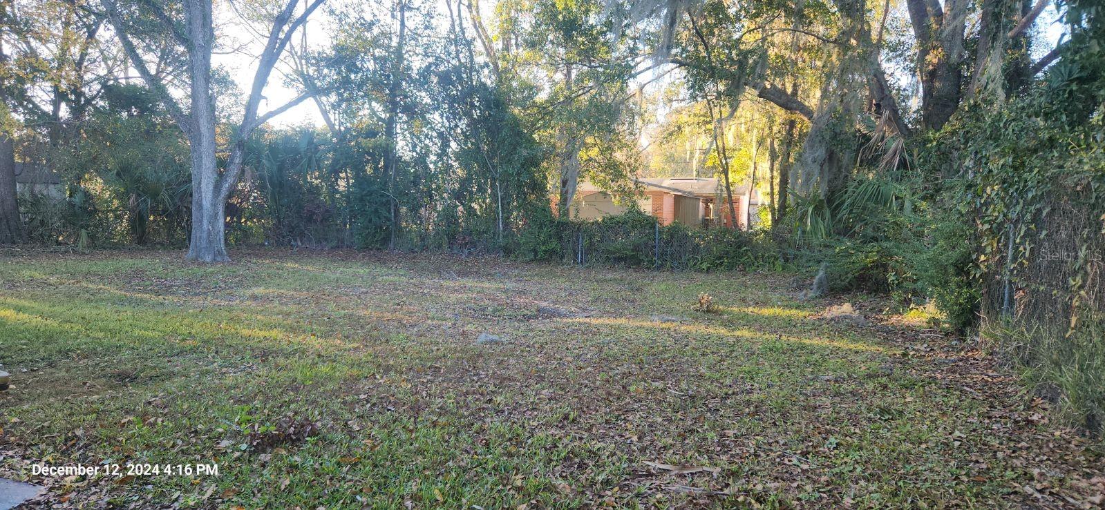 7028 LINCOLN CIR W, JACKSONVILLE, FL, 32209